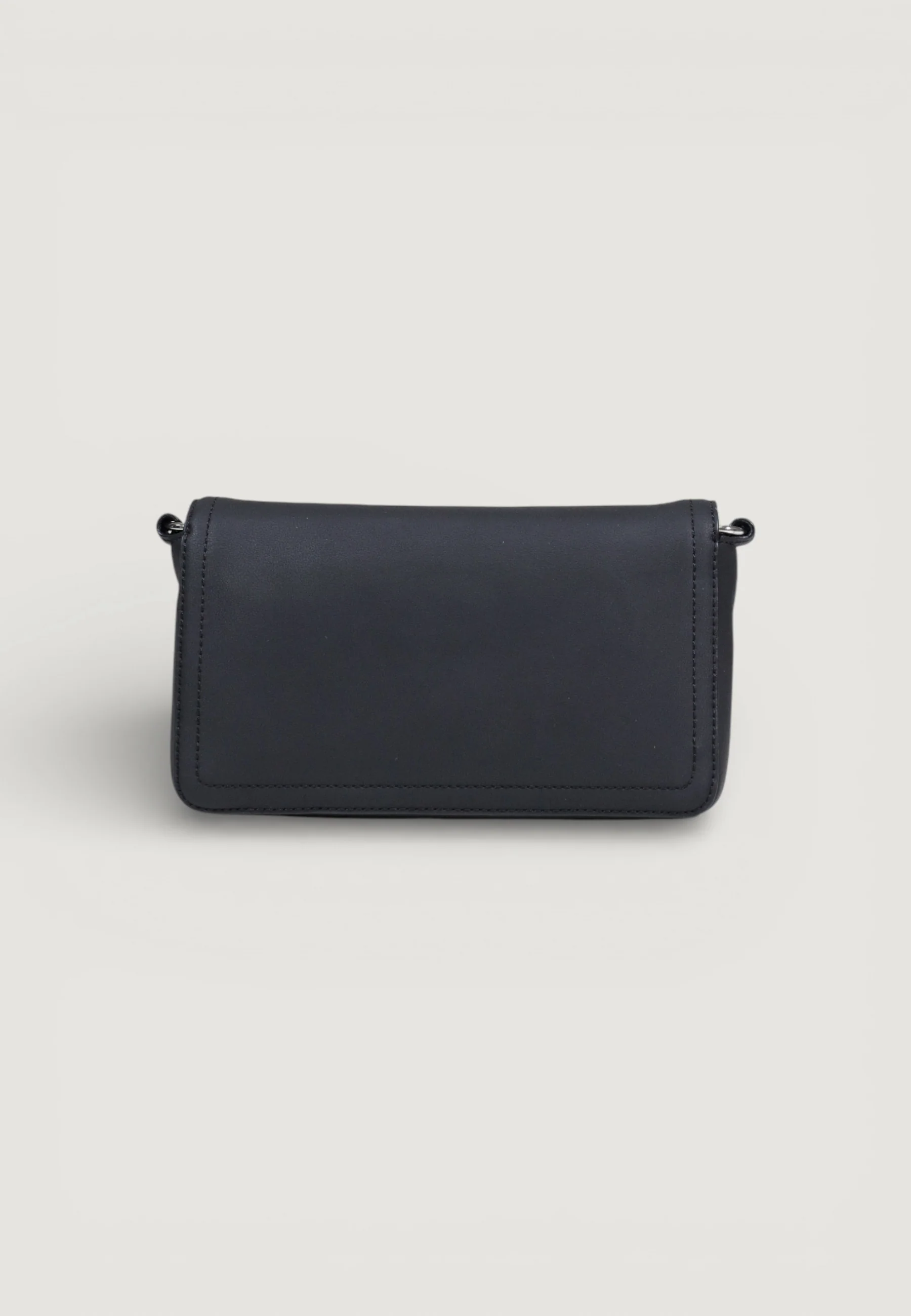Borsa Love Moschino PU GRS - Image 4