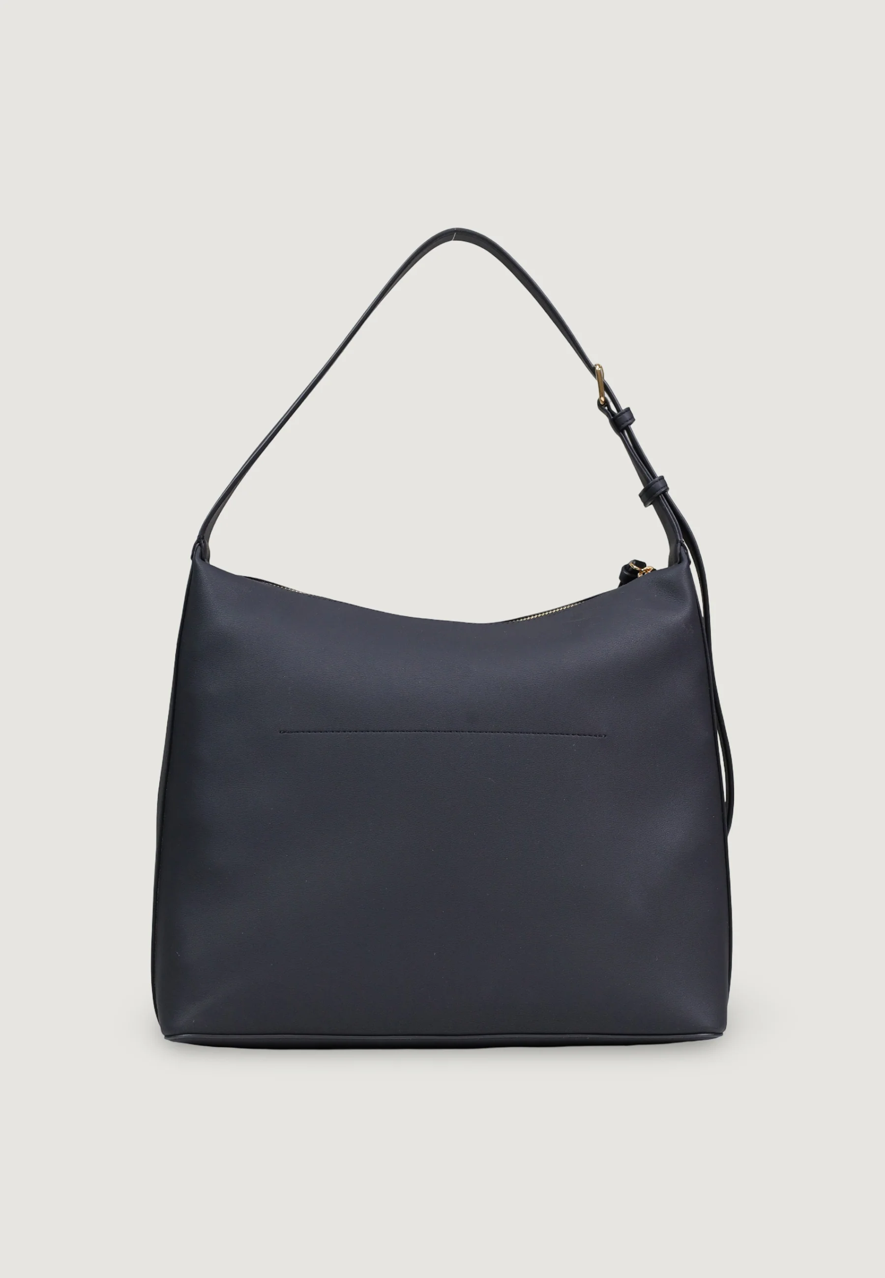 Borsa Love Moschino PU GRS - Image 3