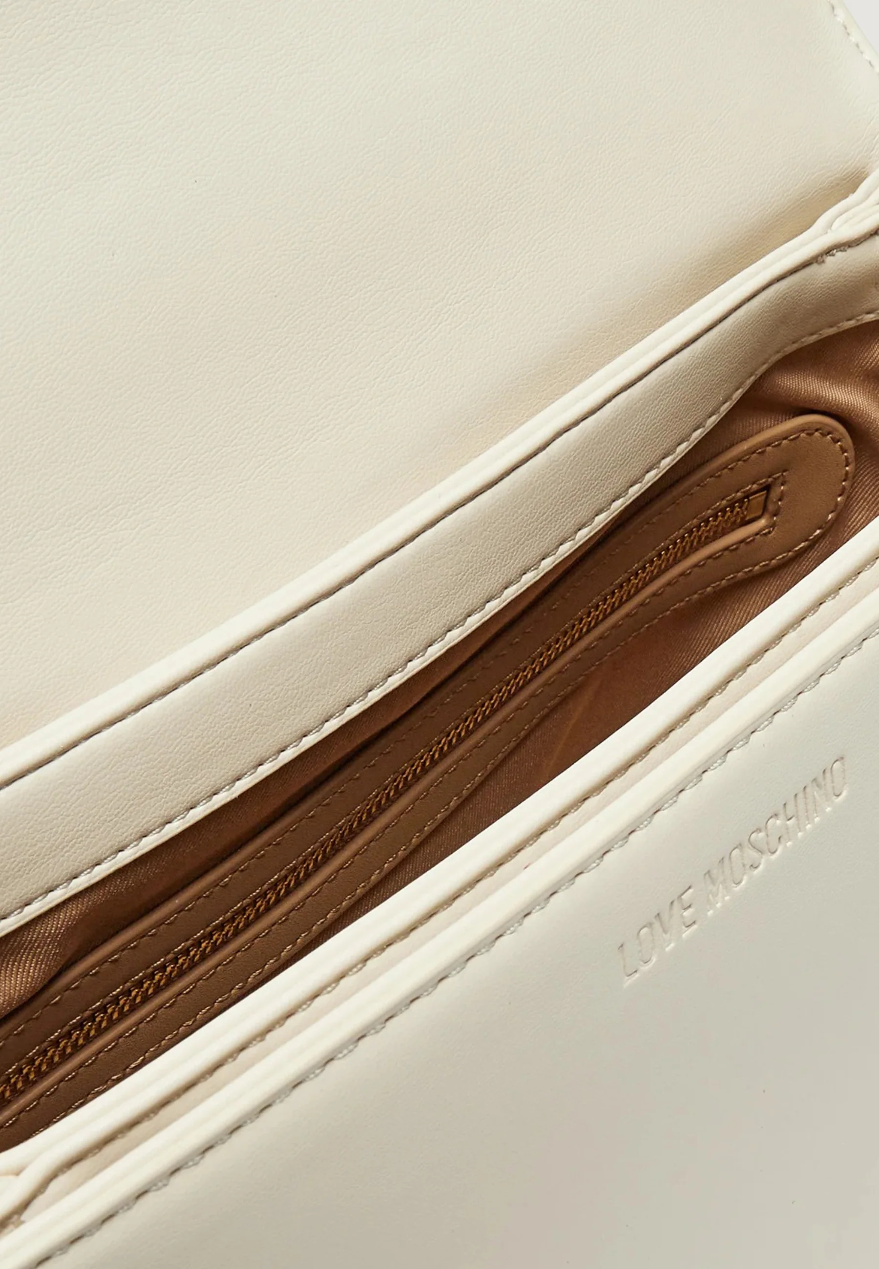 Borsa Love Moschino QUILTED PU - Image 5