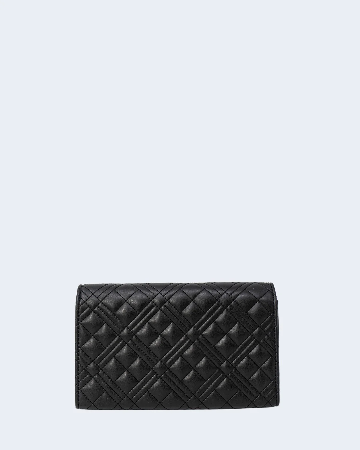 Borsa Love Moschino QUILTED PU - Image 3