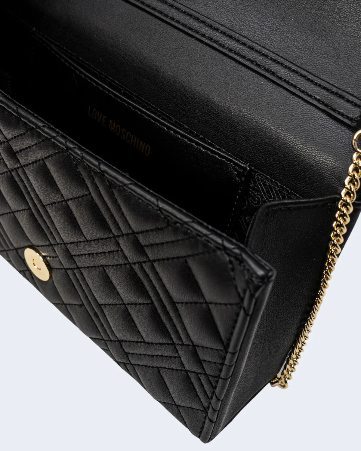 Borsa Love Moschino QUILTED PU - Image 5
