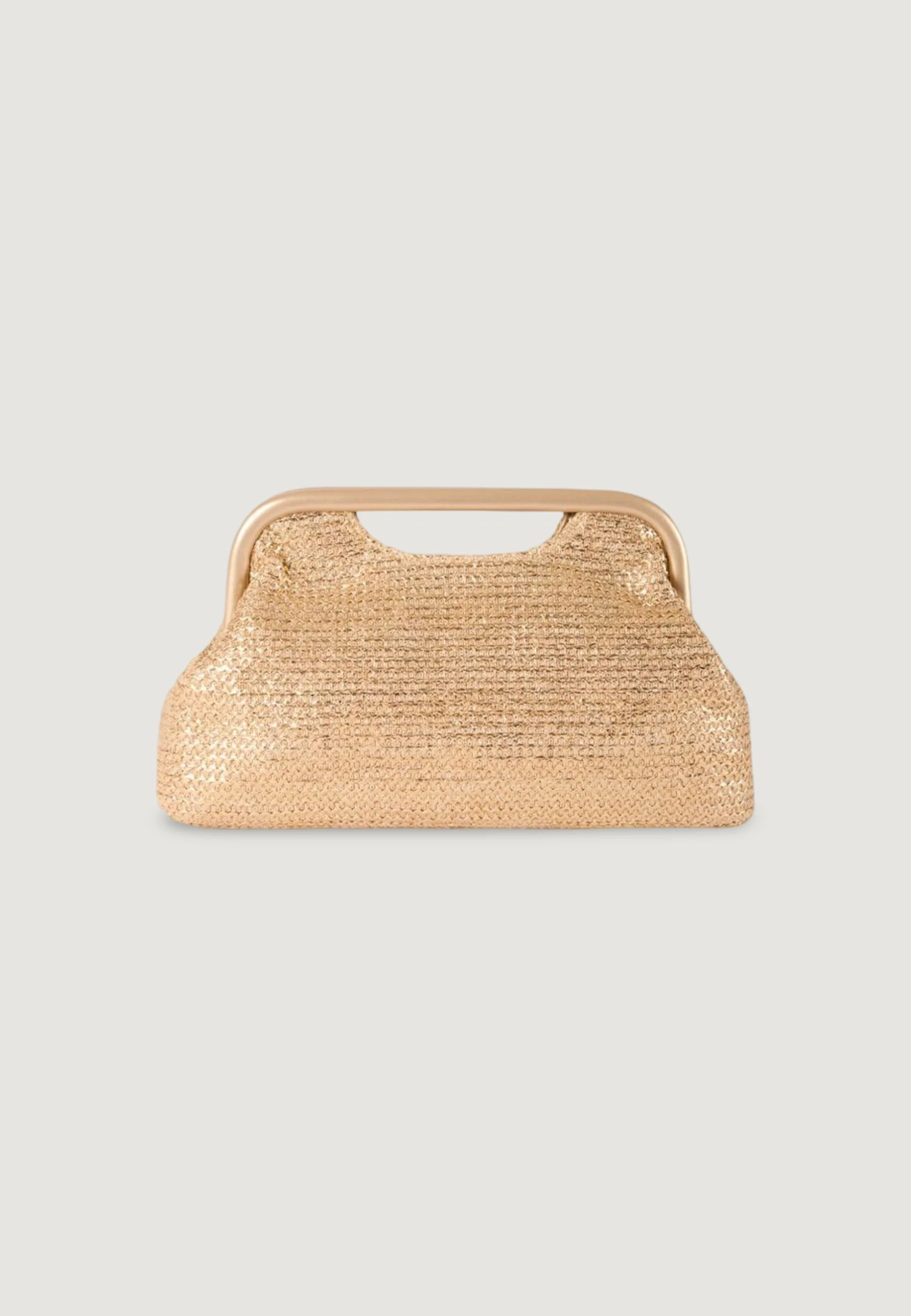 Borsa Morgan De Toi Maroquinerie