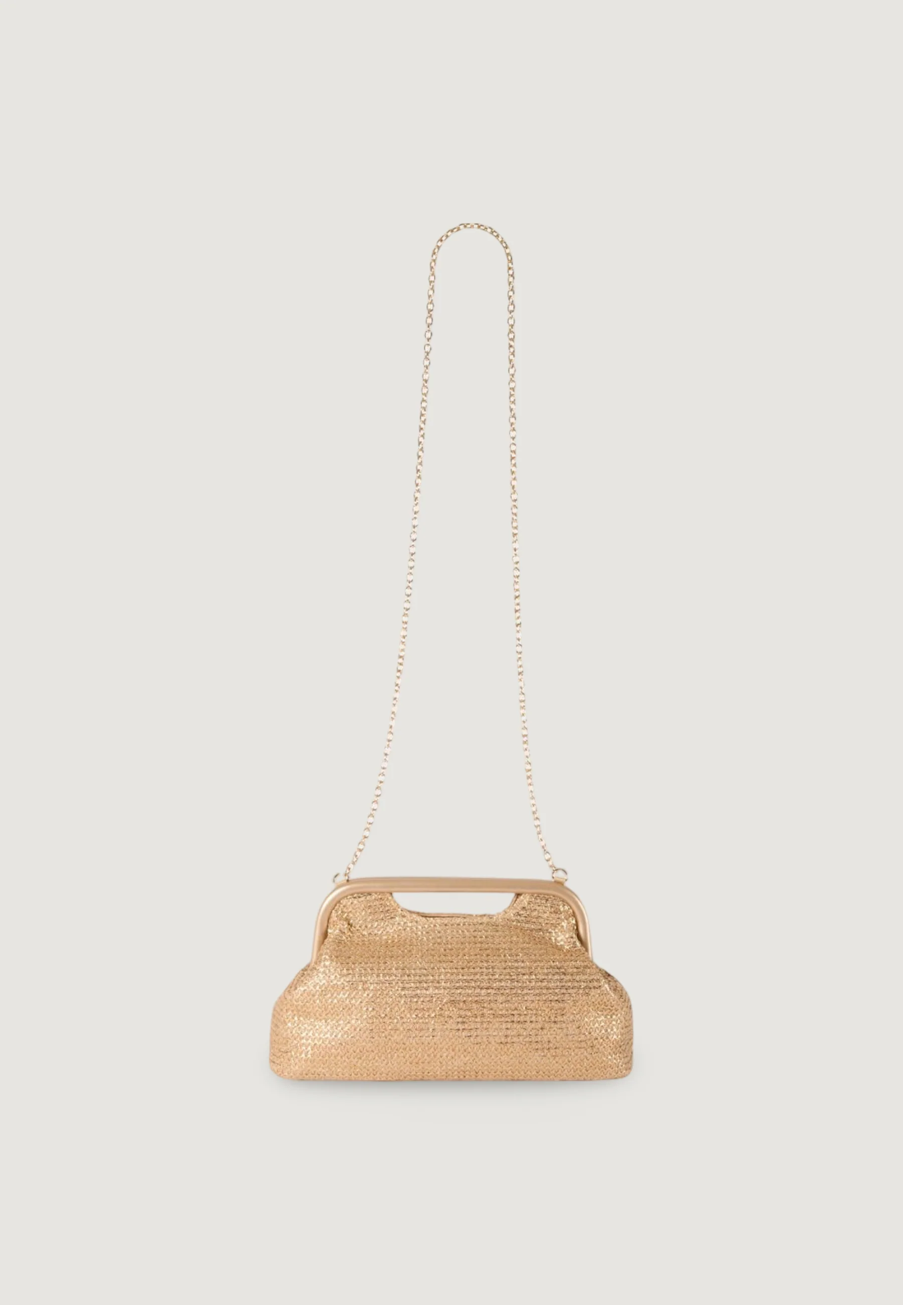 Borsa Morgan De Toi Maroquinerie - Image 3