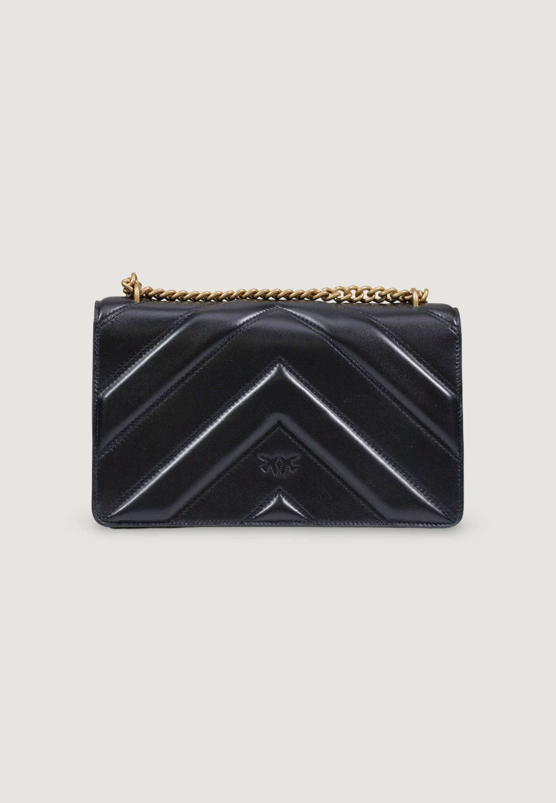 Borsa Pinko LOVE ONE CLASSIC LIGHT DC - Image 4
