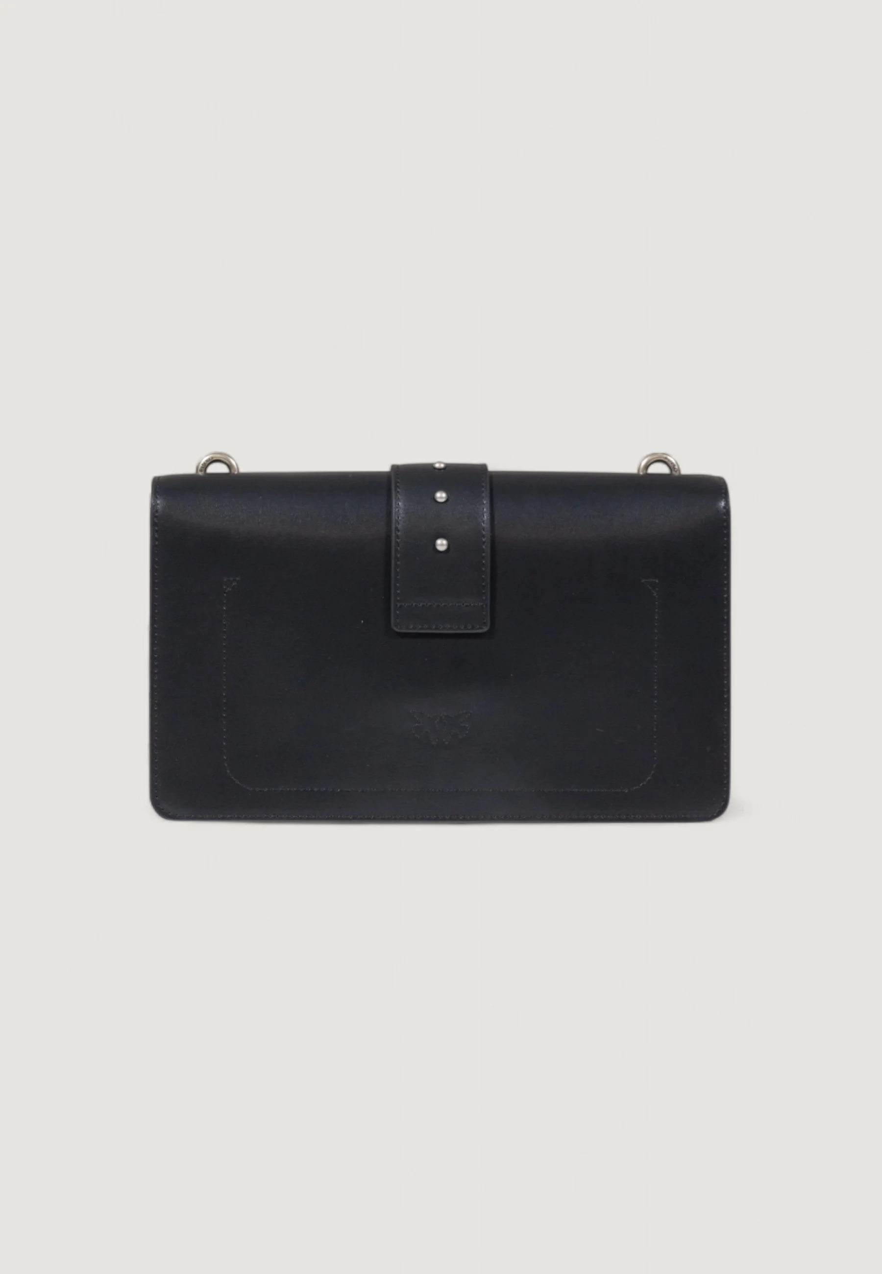 Borsa Pinko LOVE ONE CLASSIC ST. CL VITELLO - Image 5