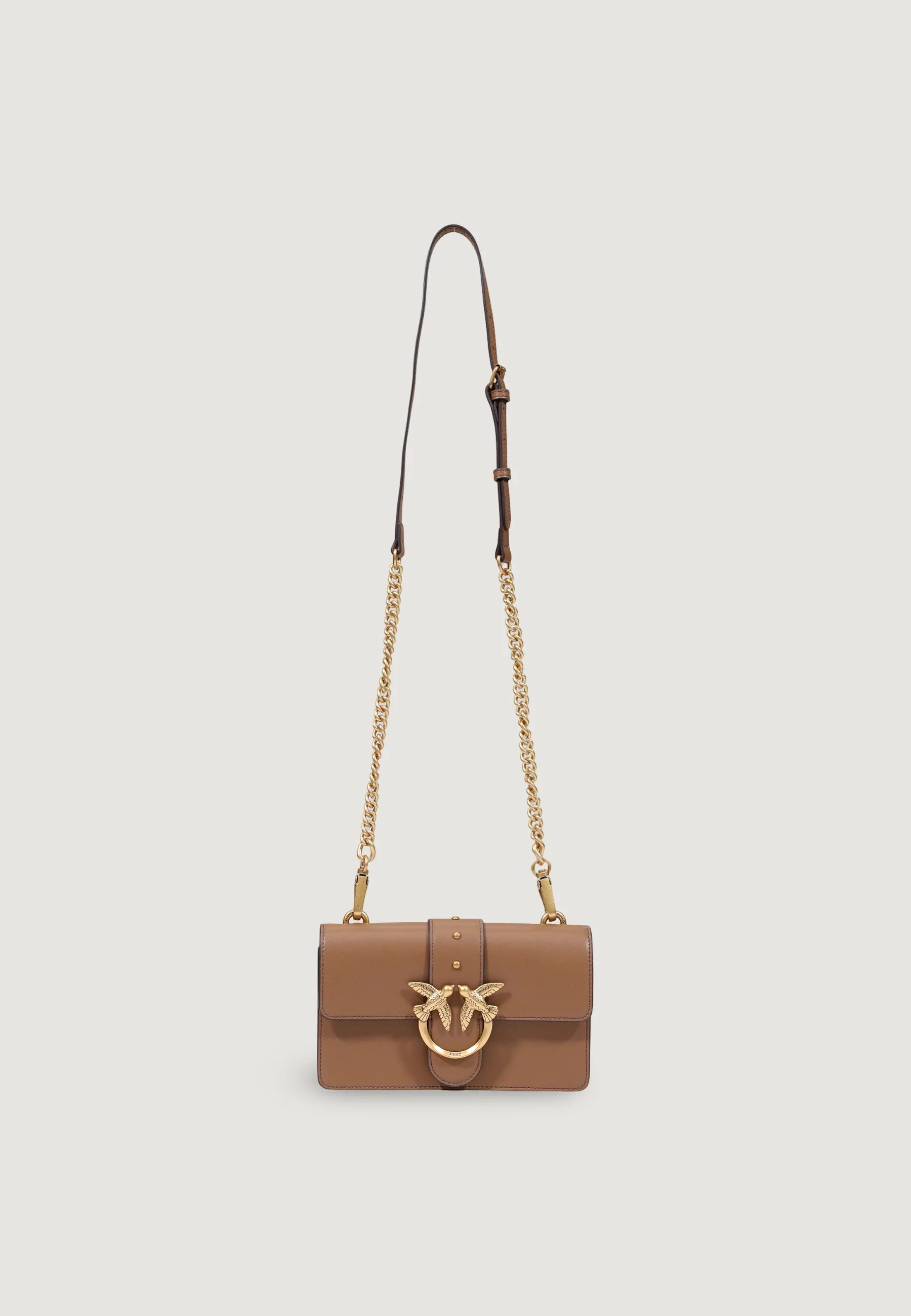 Borsa Pinko LOVE ONE MINI - Image 2