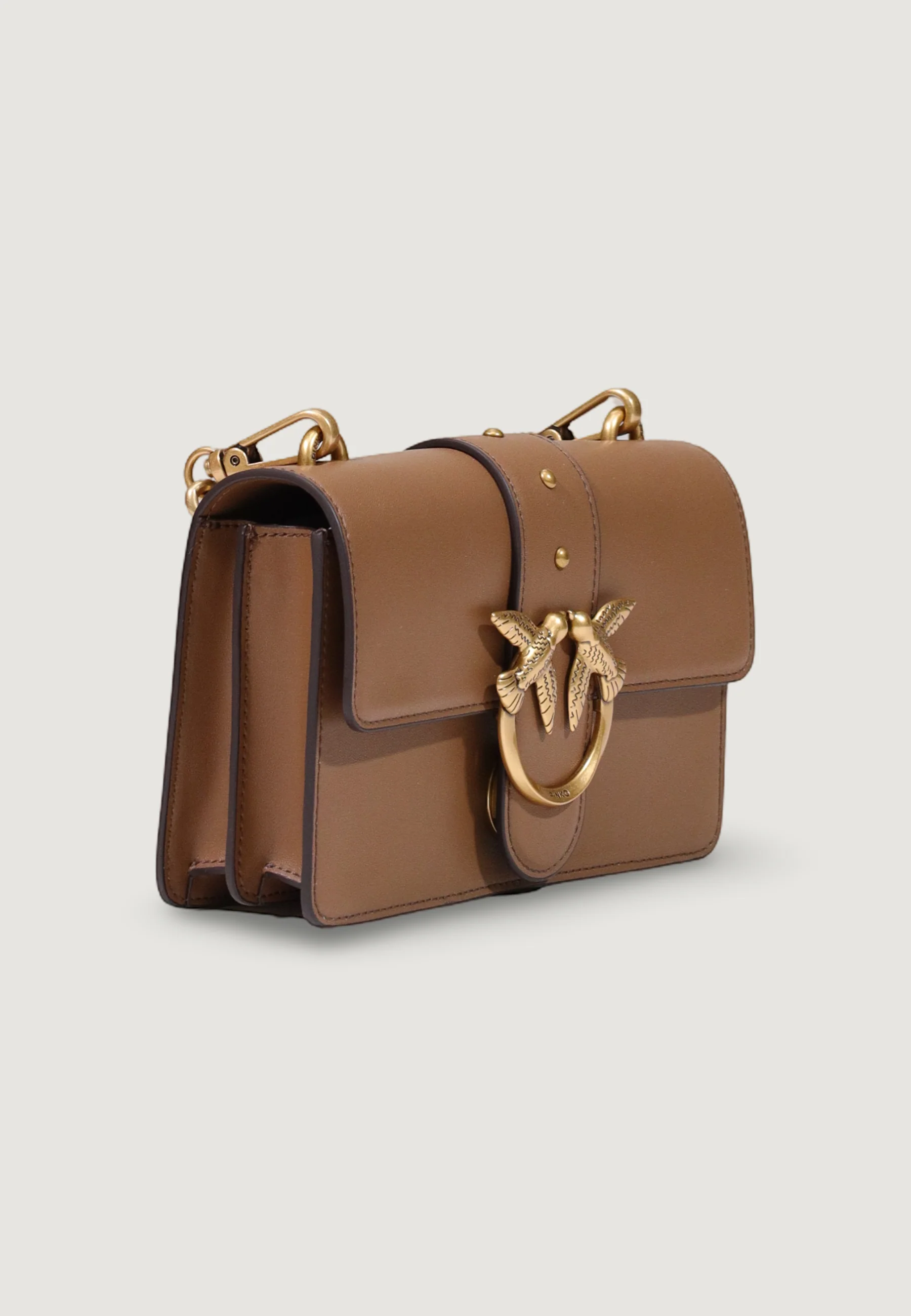 Borsa Pinko LOVE ONE MINI - Image 3