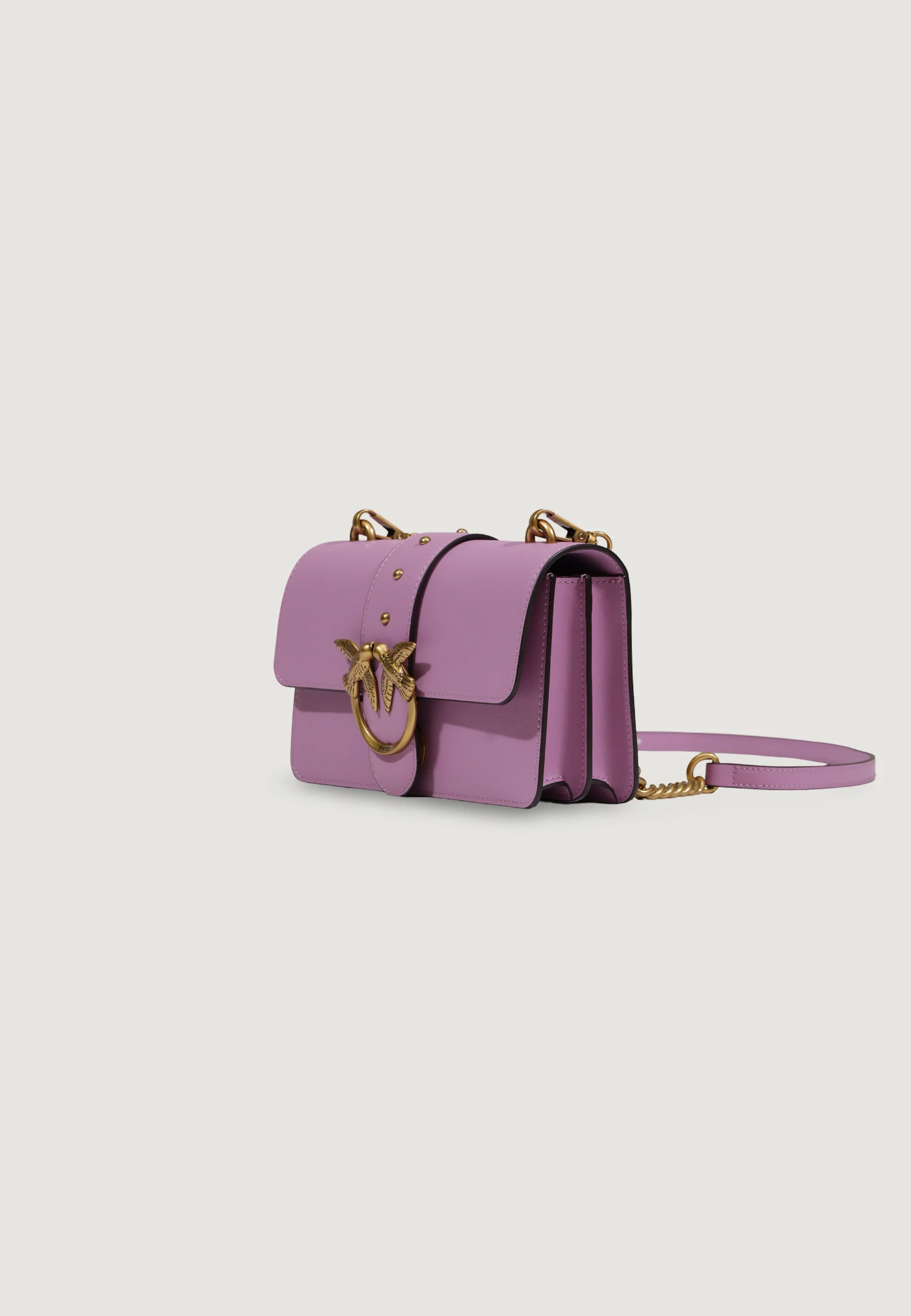Borsa Pinko LOVE ONE MINI - Image 2