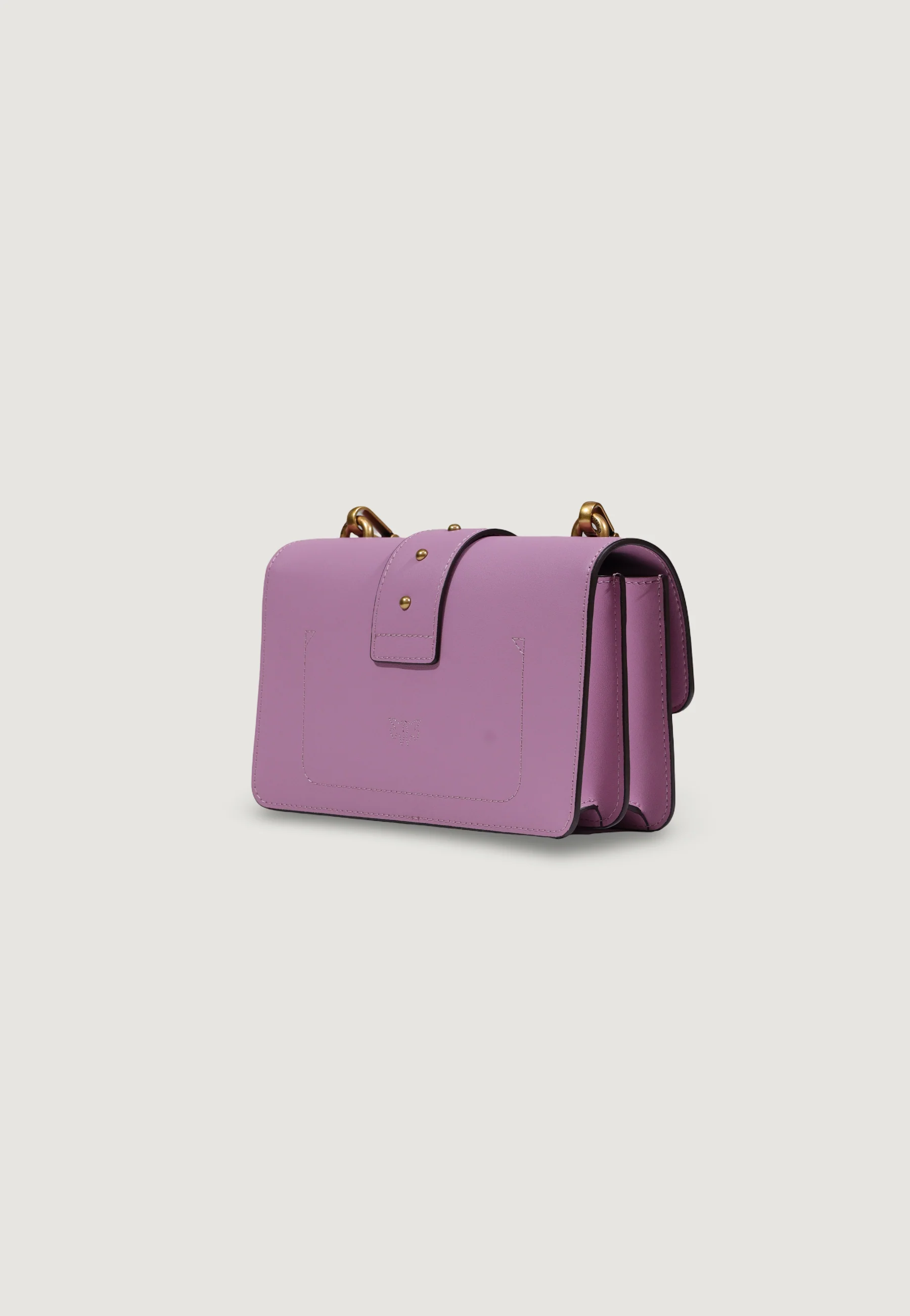 Borsa Pinko LOVE ONE MINI - Image 4