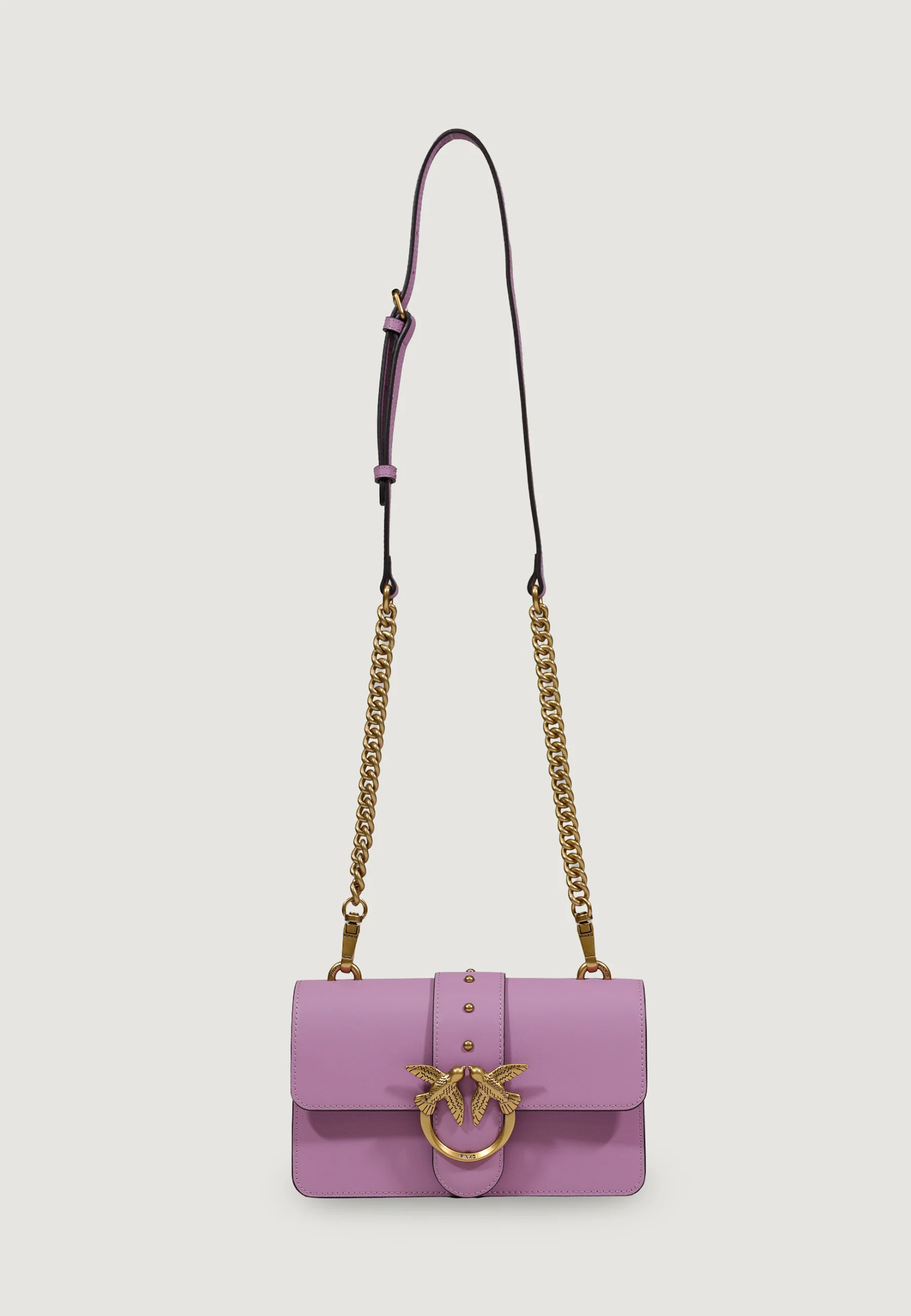 Borsa Pinko LOVE ONE MINI - Image 5