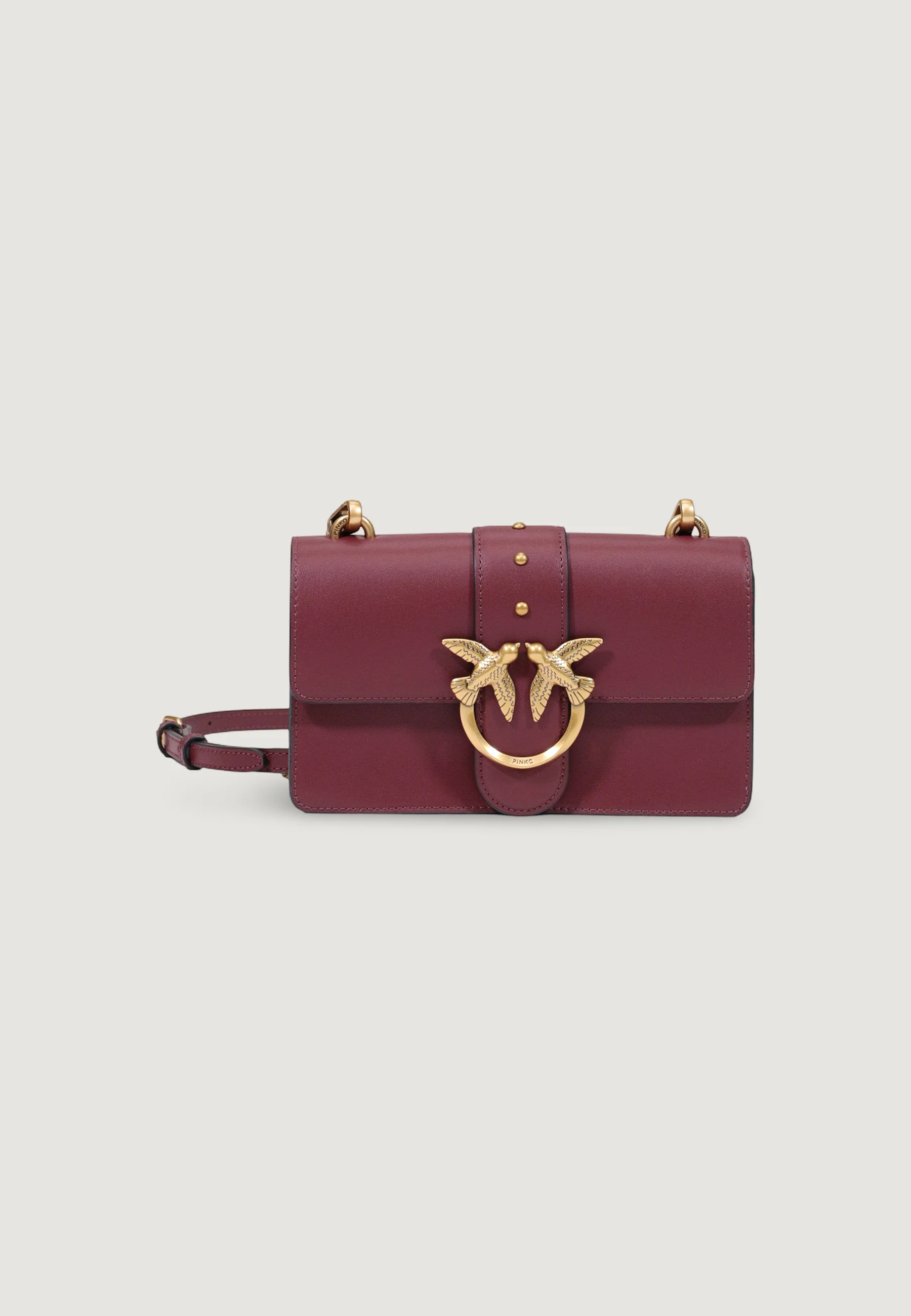 Borsa Pinko LOVE ONE MINI