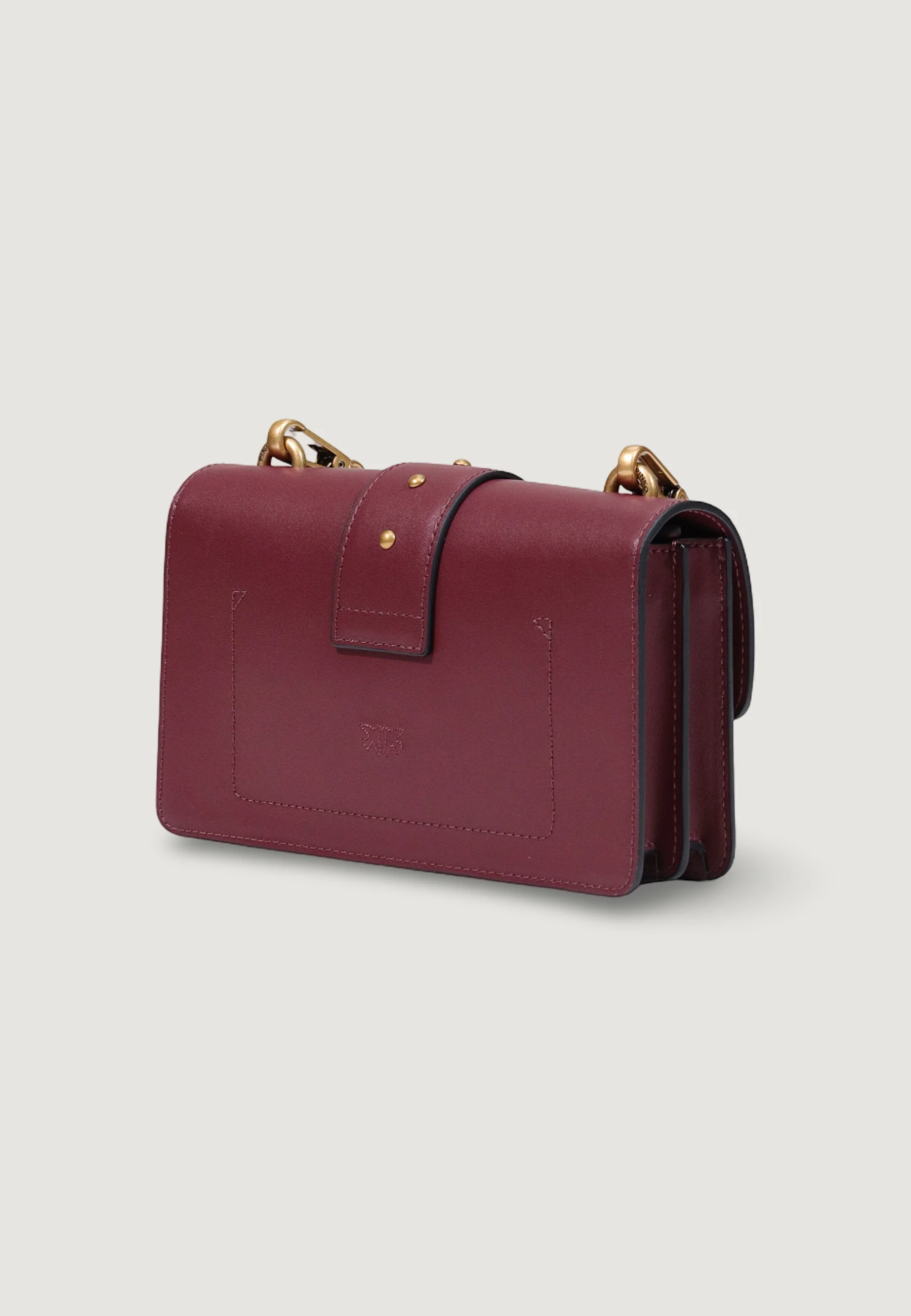 Borsa Pinko LOVE ONE MINI - Image 5