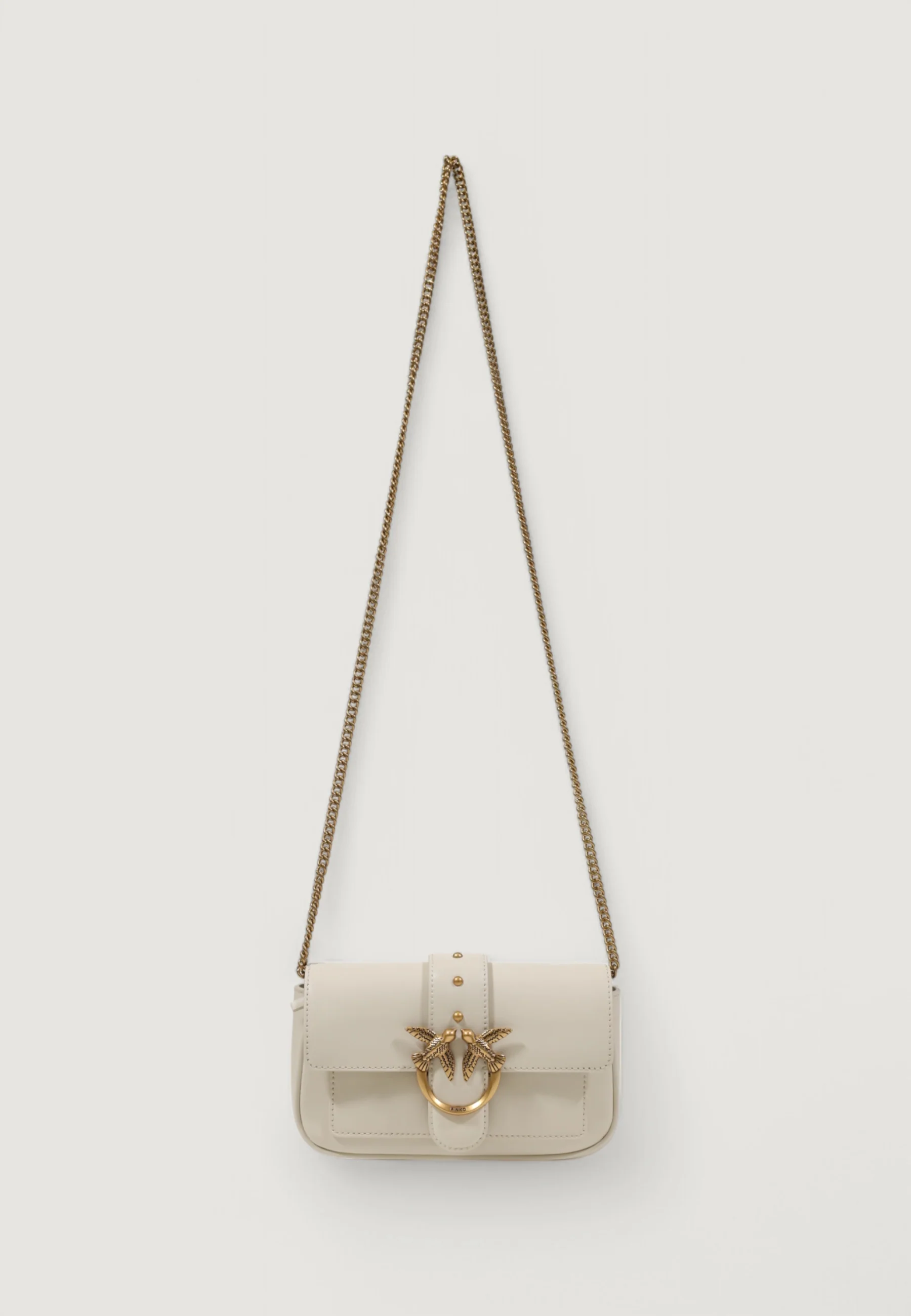 Borsa Pinko POCKET LOVE ONE SIMPLY