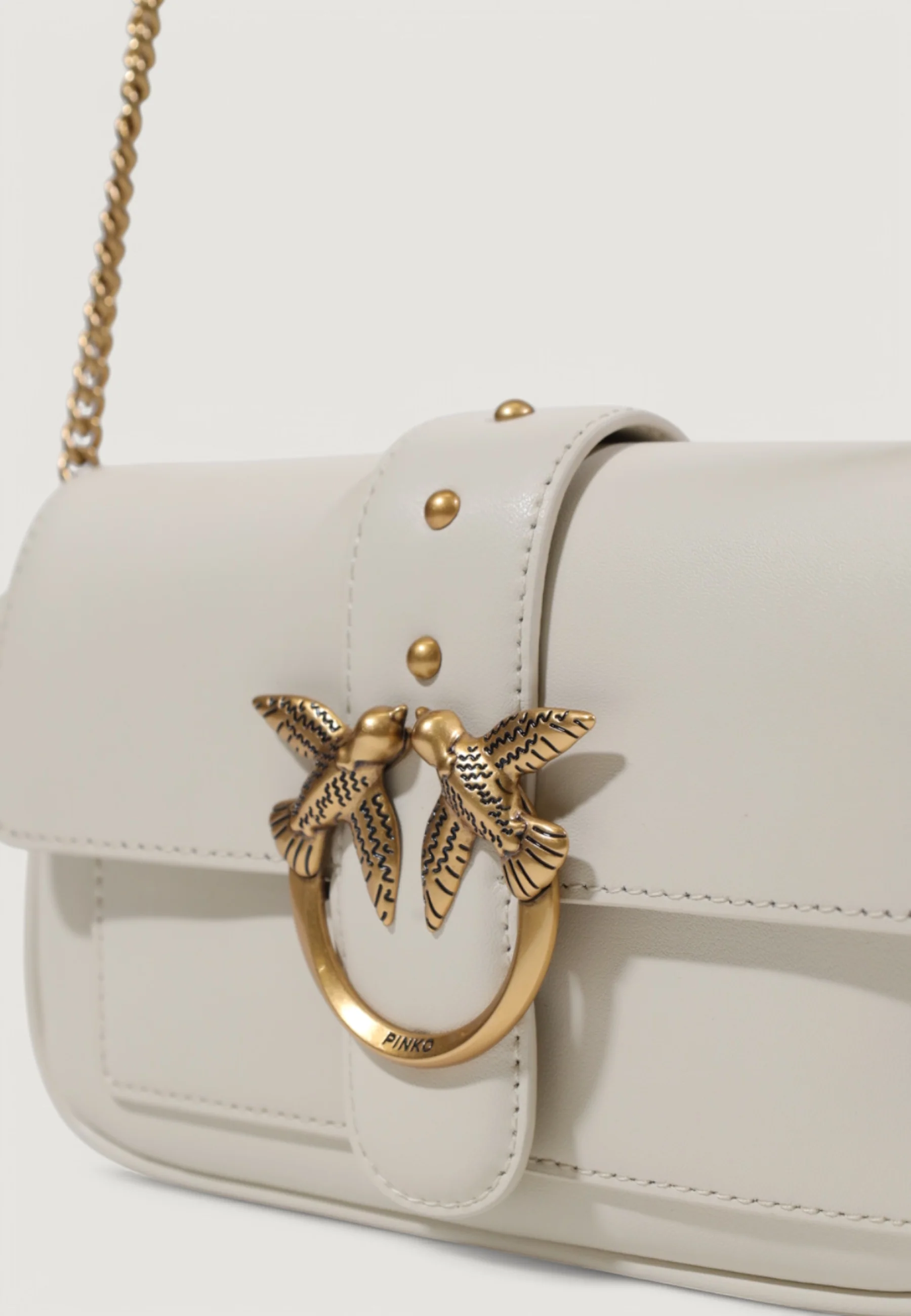 Borsa Pinko POCKET LOVE ONE SIMPLY - Image 3