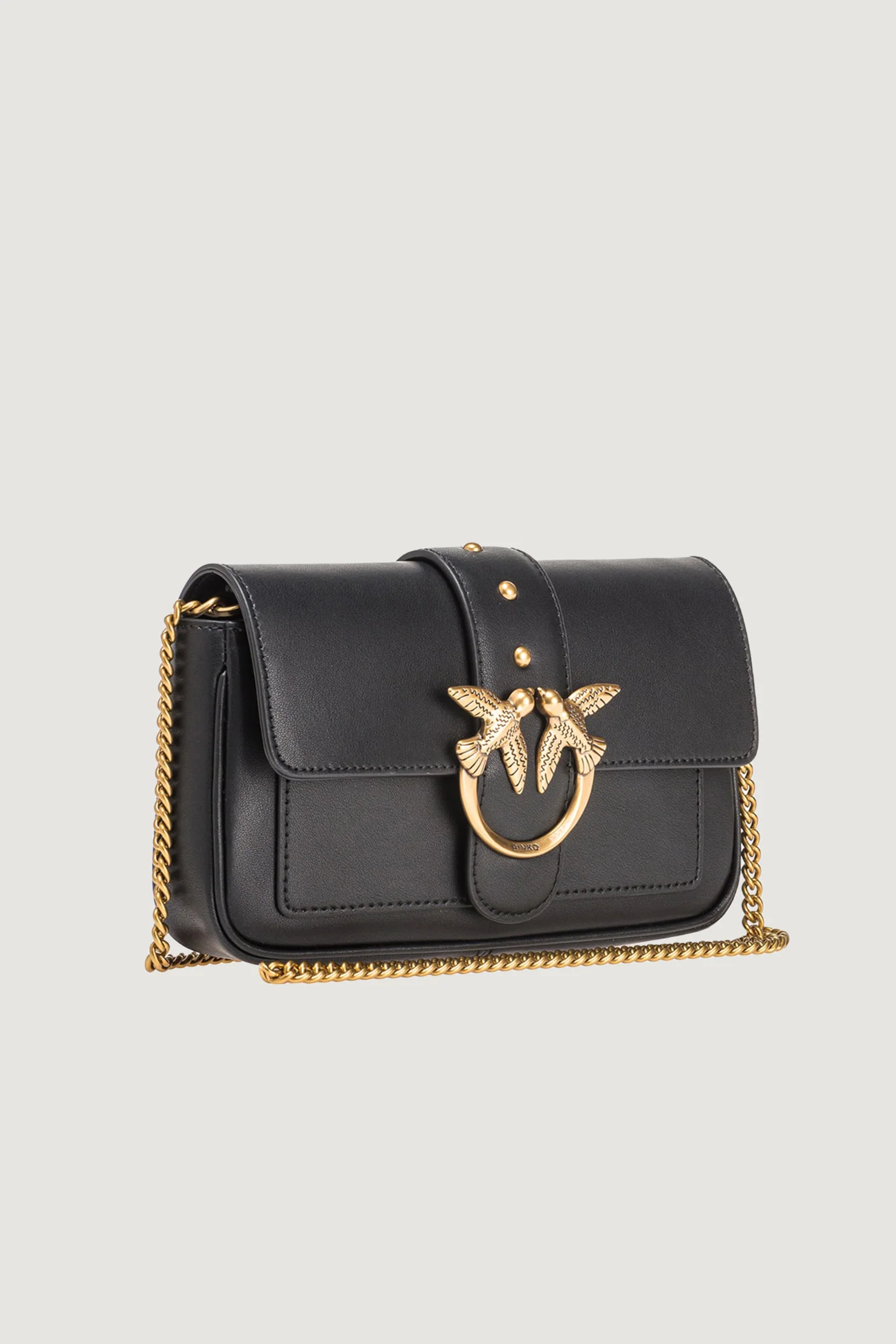 Borsa Pinko POCKET LOVE ONE SIMPLY - Image 3