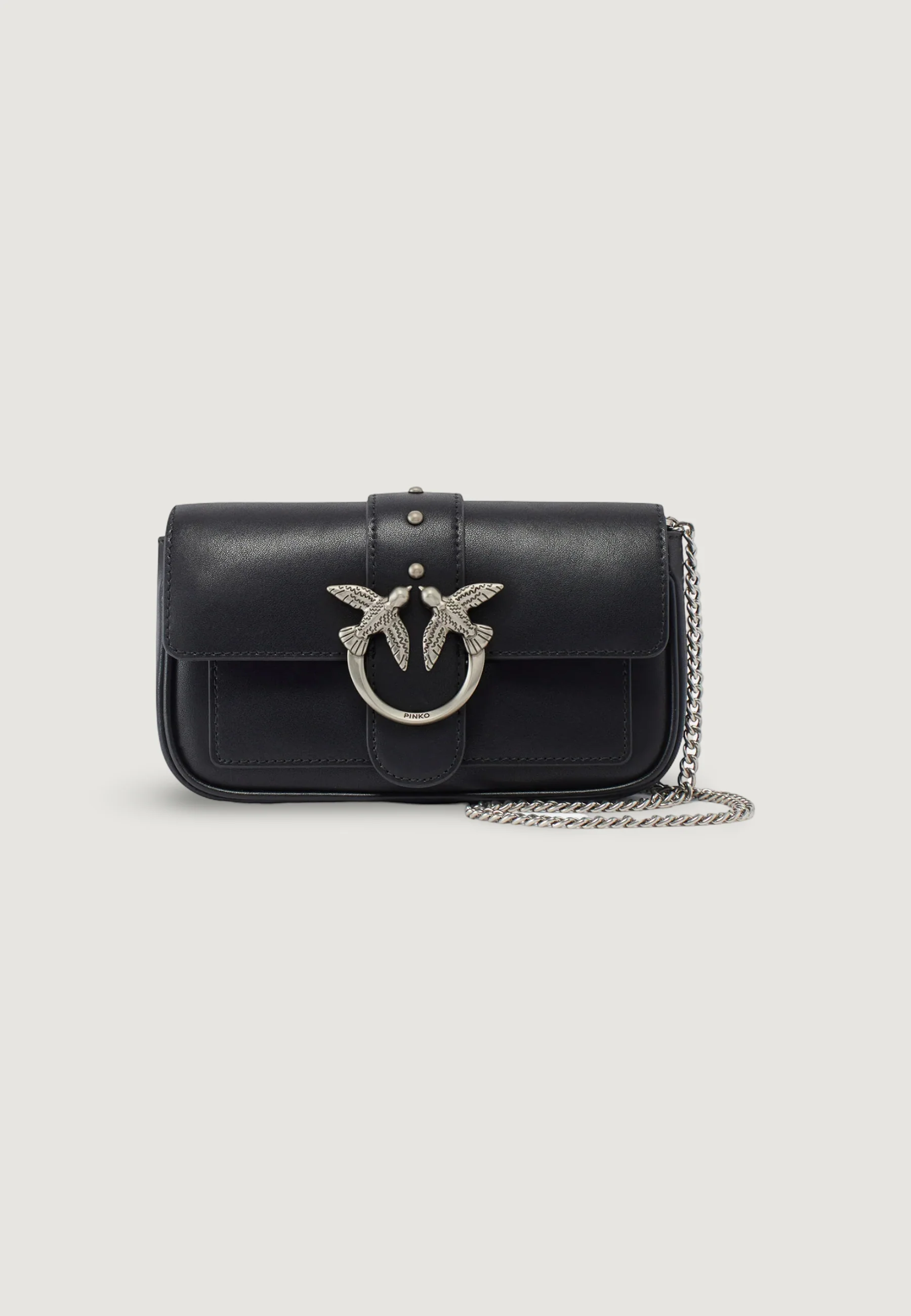 Borsa Pinko POCKET LOVE ONE SIMPLY