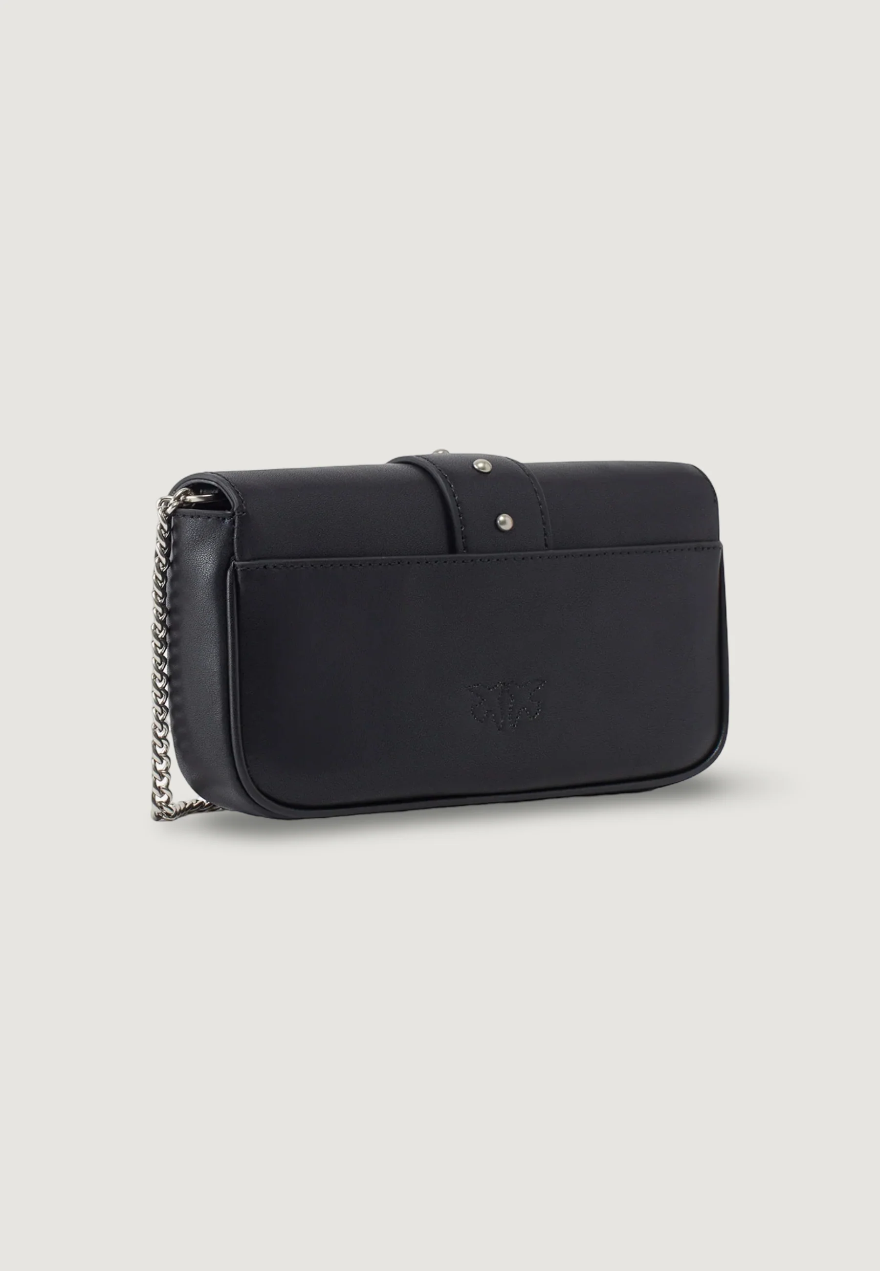 Borsa Pinko POCKET LOVE ONE SIMPLY - Image 2