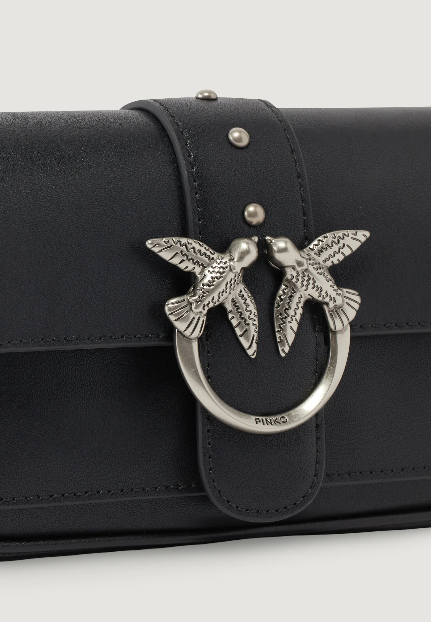 Borsa Pinko POCKET LOVE ONE SIMPLY - Image 3