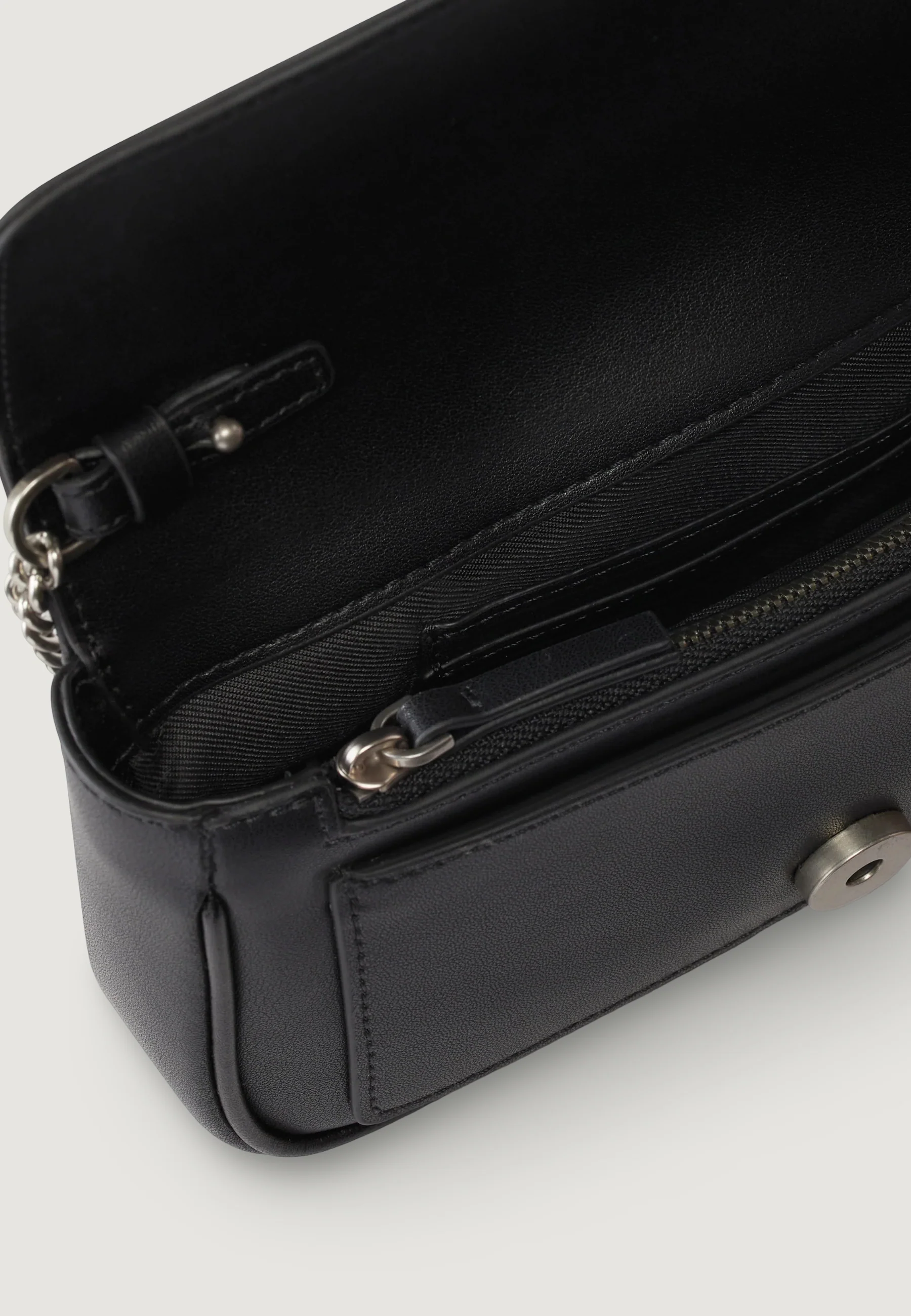 Borsa Pinko POCKET LOVE ONE SIMPLY - Image 4