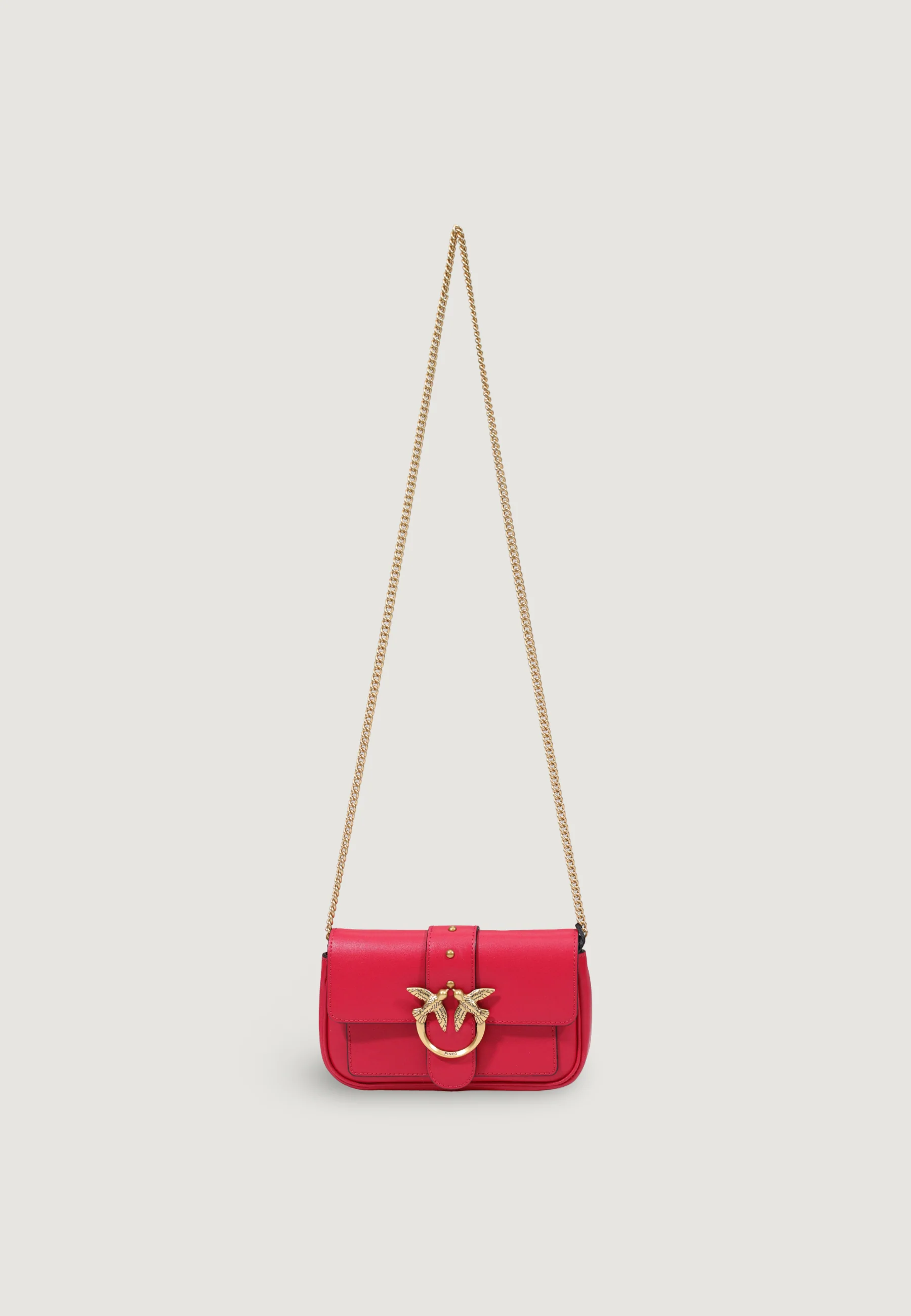 Borsa Pinko POCKET LOVE ONE SIMPLY - Image 2