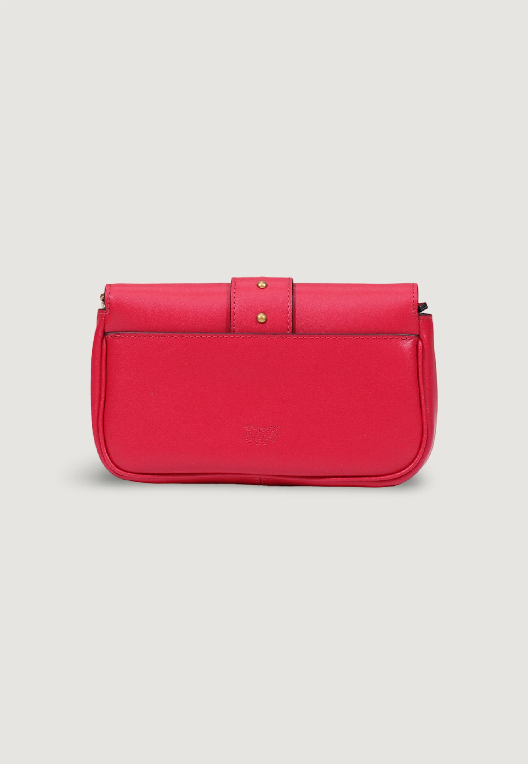 Borsa Pinko POCKET LOVE ONE SIMPLY - Image 4