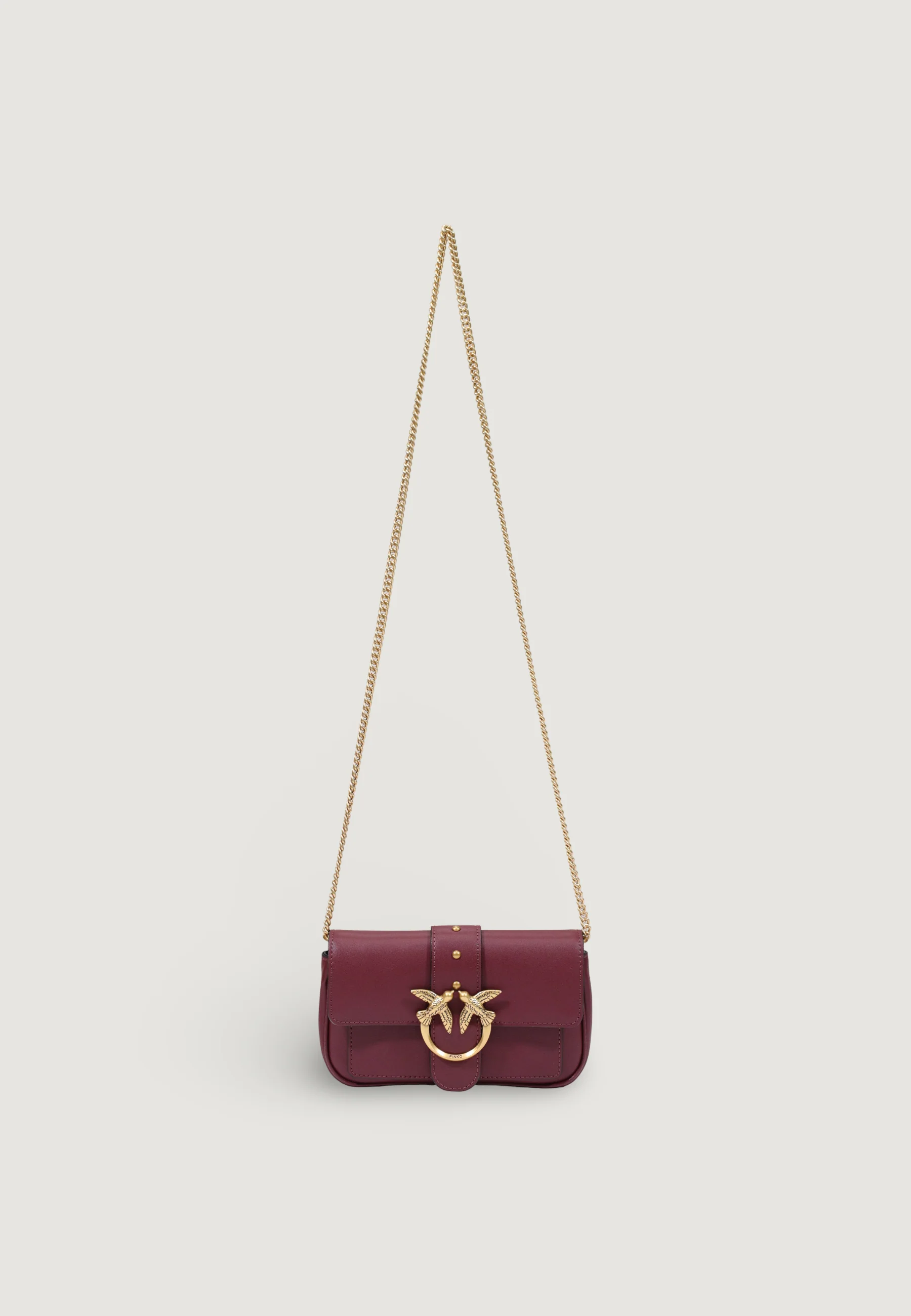 Borsa Pinko POCKET LOVE ONE SIMPLY - Image 2