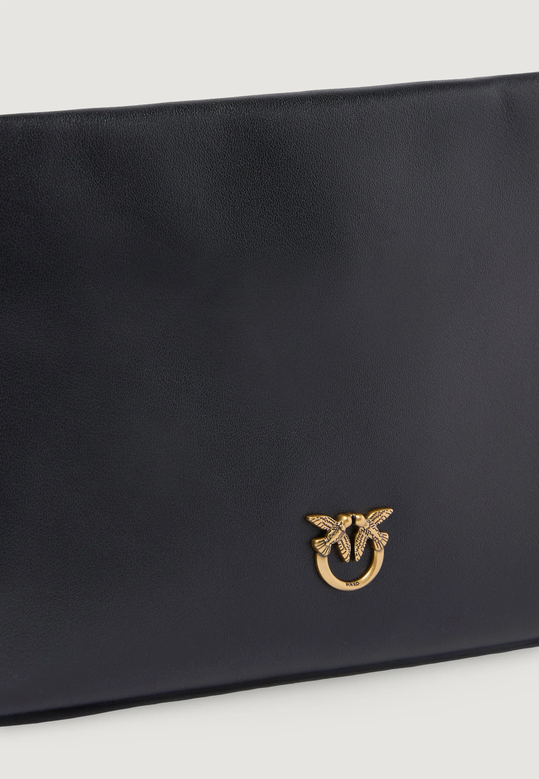 Borsa Pinko TRIPLET MINI VITELLO MORBIDO - Image 3