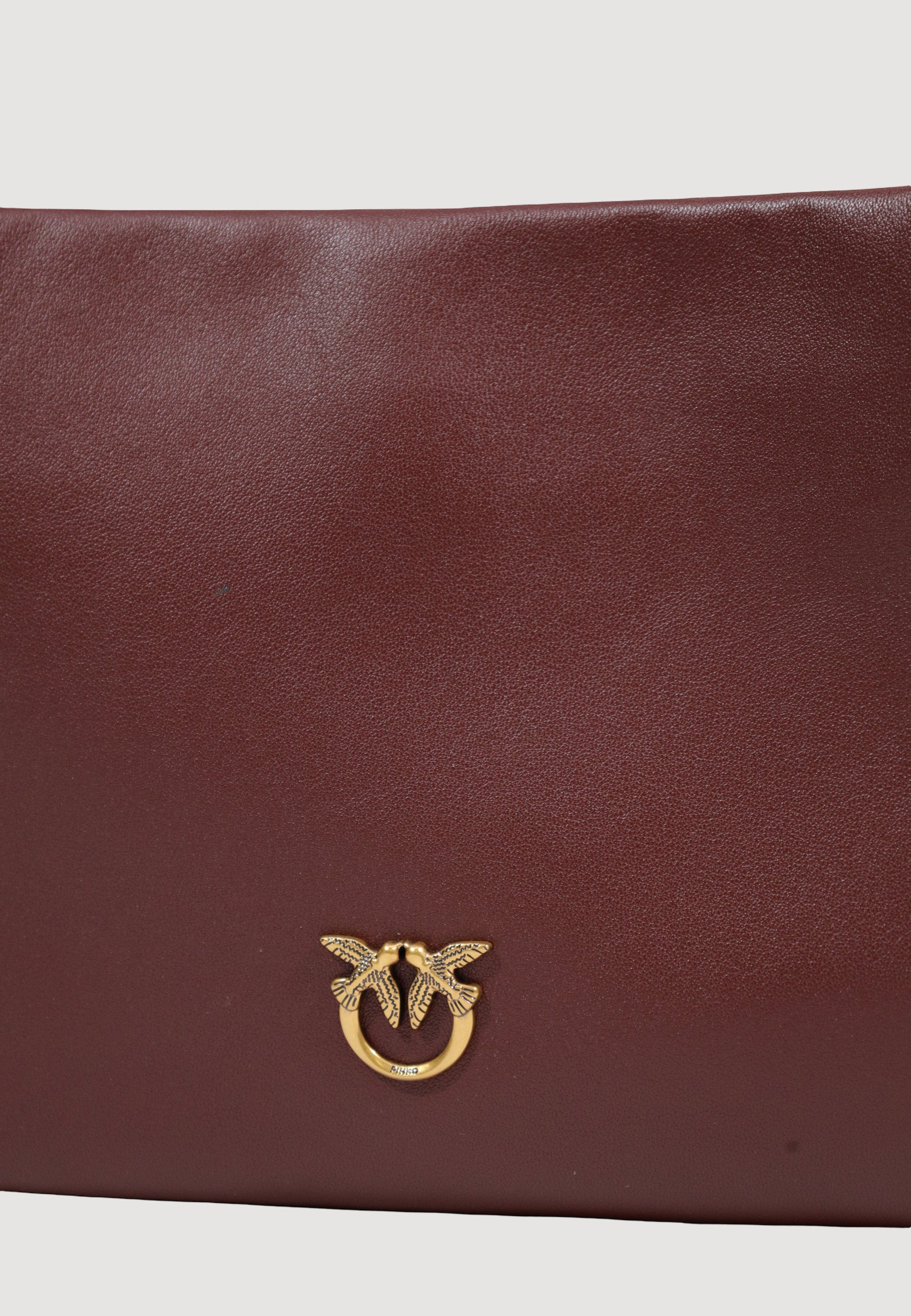 Borsa Pinko TRIPLET MINI VITELLO MORBIDO - Image 5