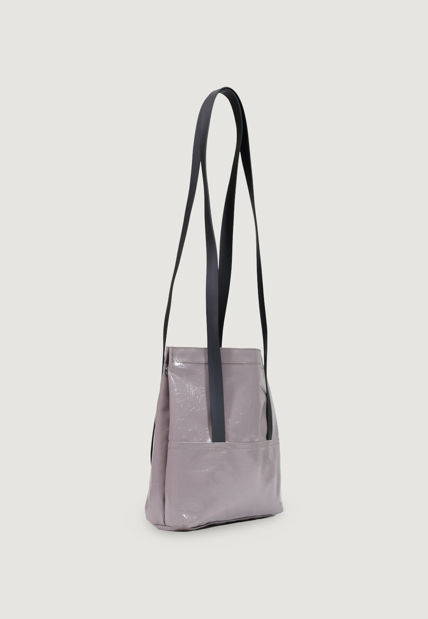 Borsa Rains 2 Strp Crossbod Bg W3 - Image 2