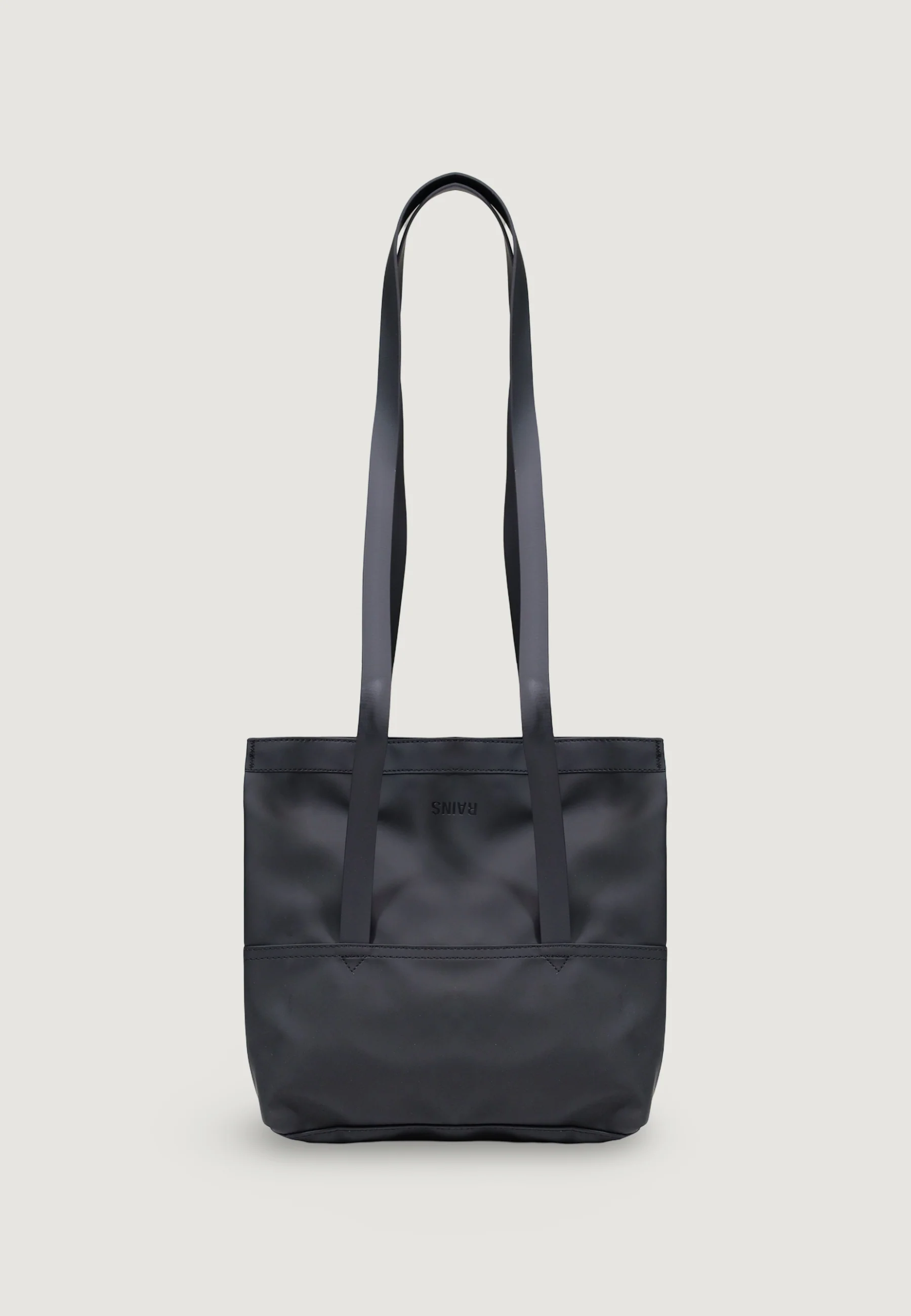 Borsa Rains 2 Strp Crossbod Bg W3