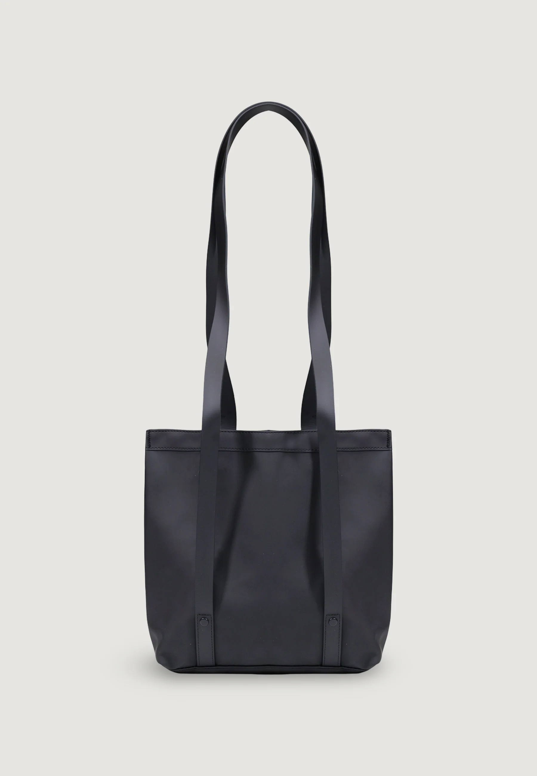 Borsa Rains 2 Strp Crossbod Bg W3 - Image 2