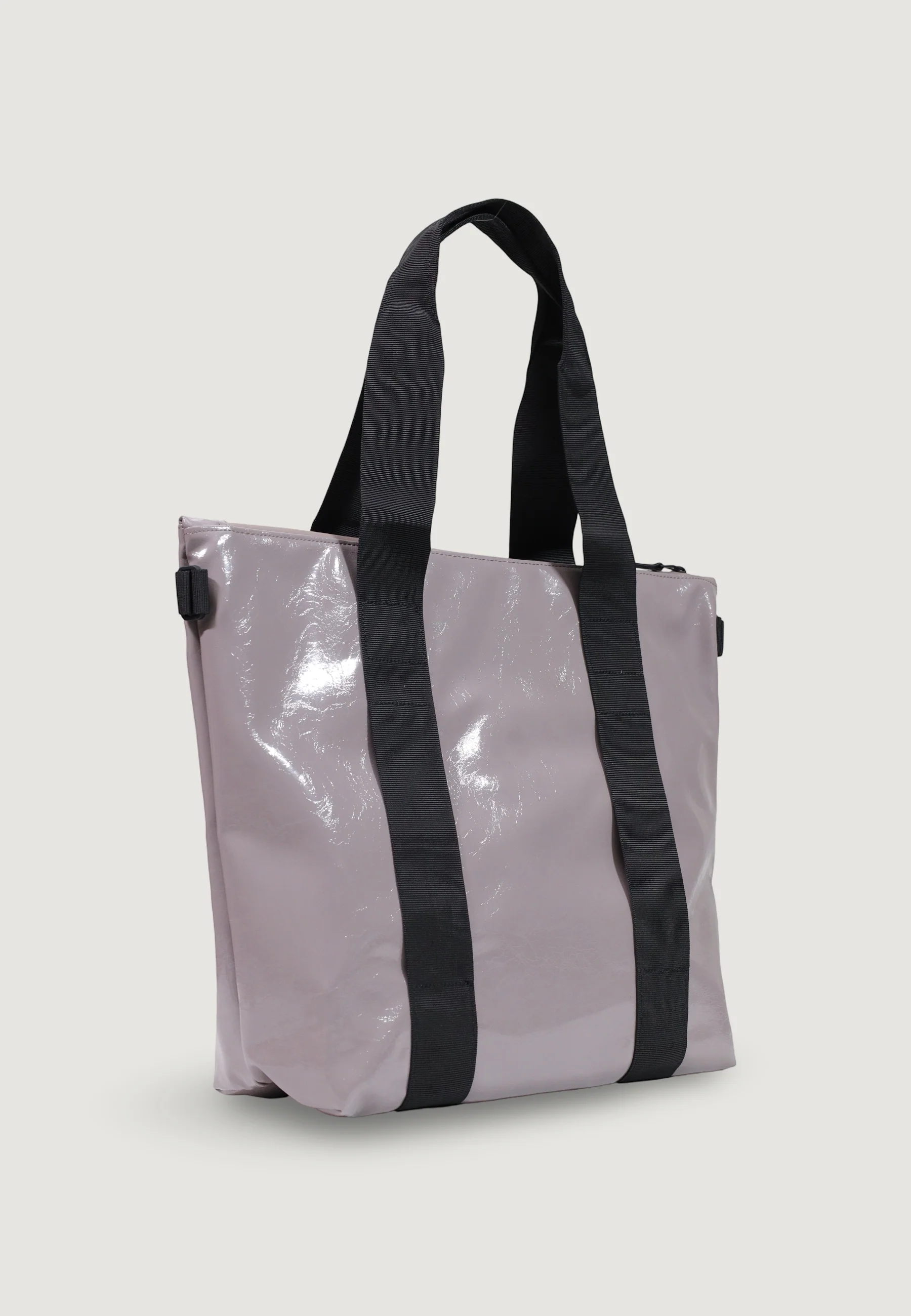 Borsa Rains Tote Bag Mini W3 - Image 2