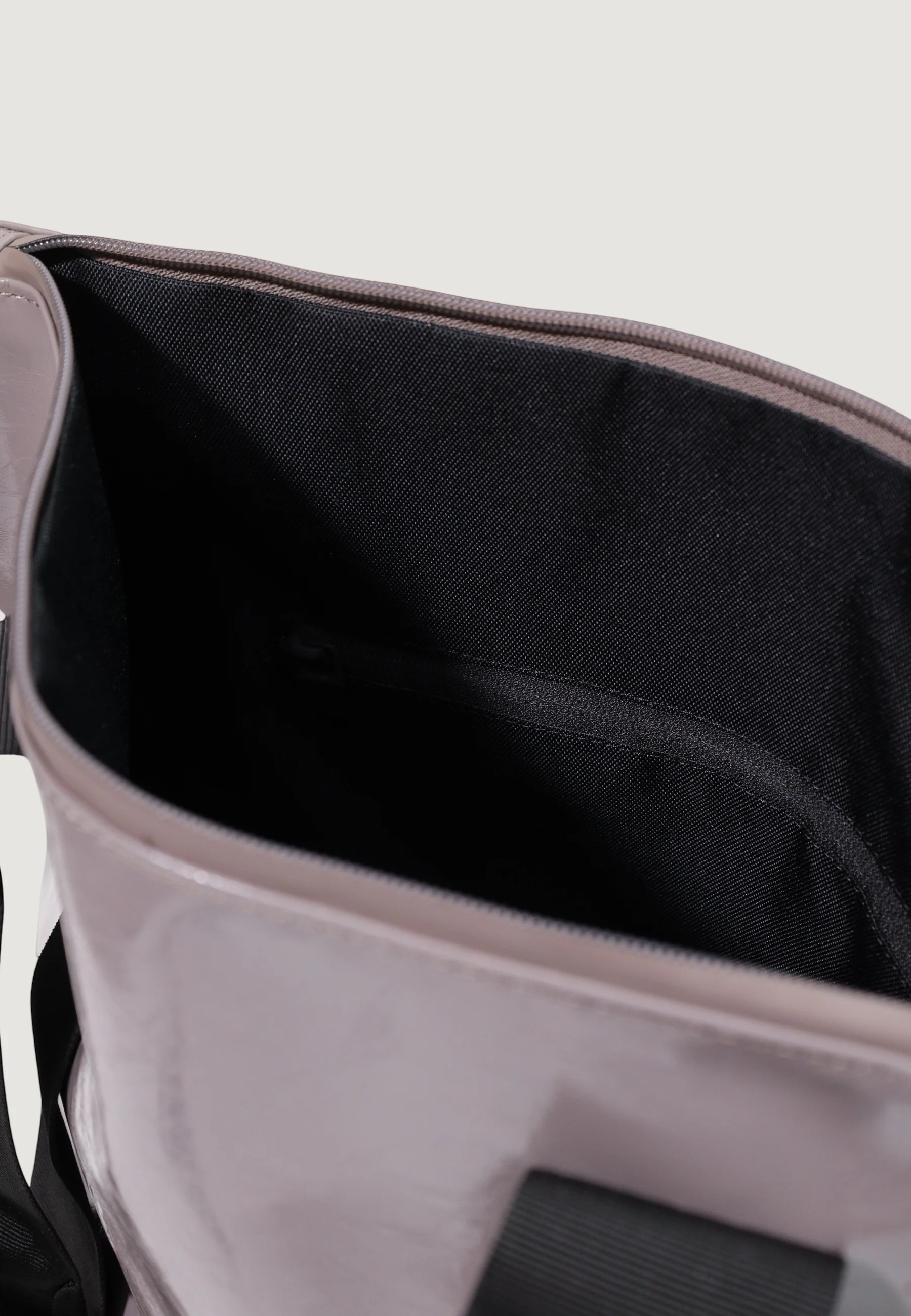 Borsa Rains Tote Bag Mini W3 - Image 3