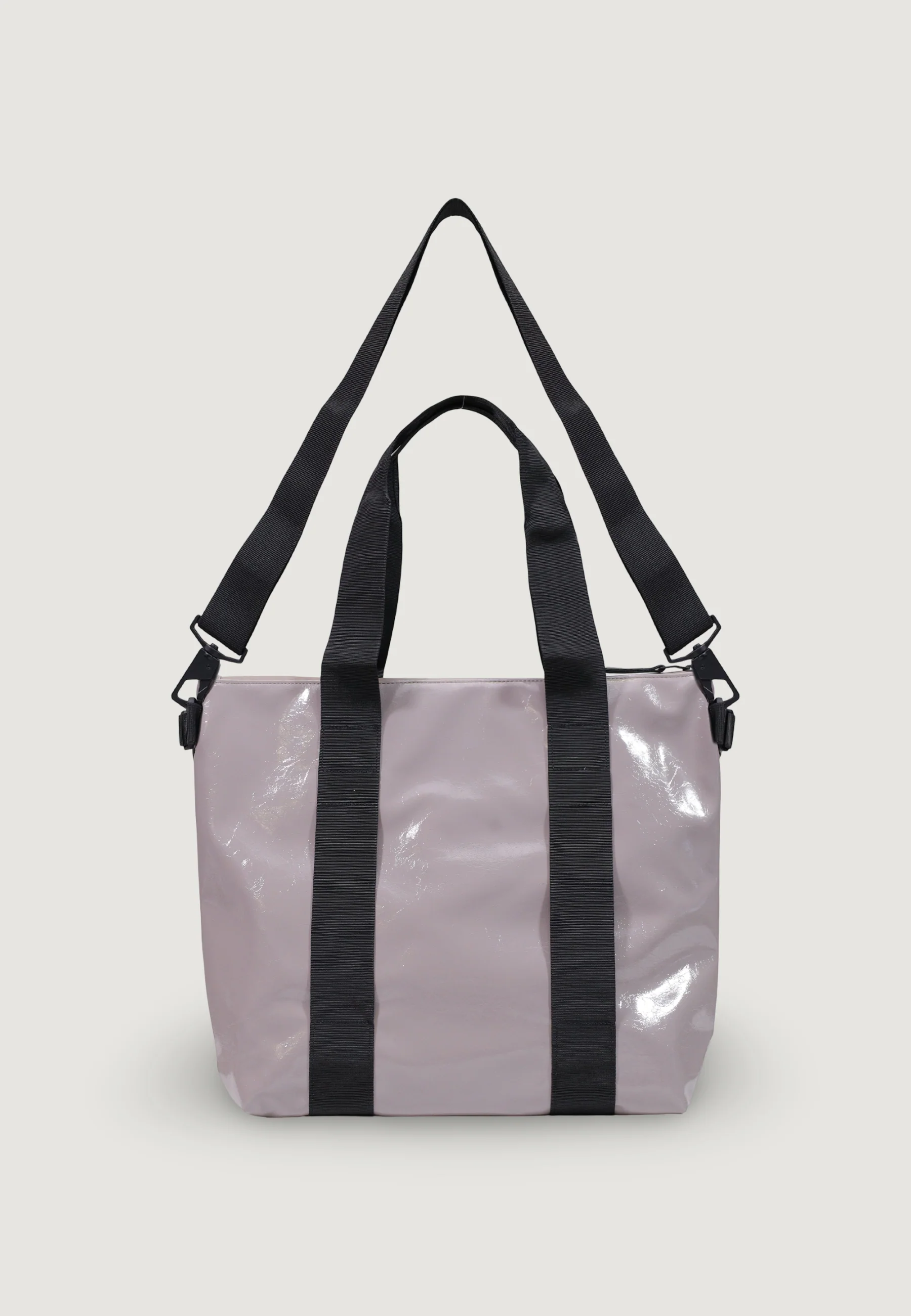 Borsa Rains Tote Bag Mini W3 - Image 5