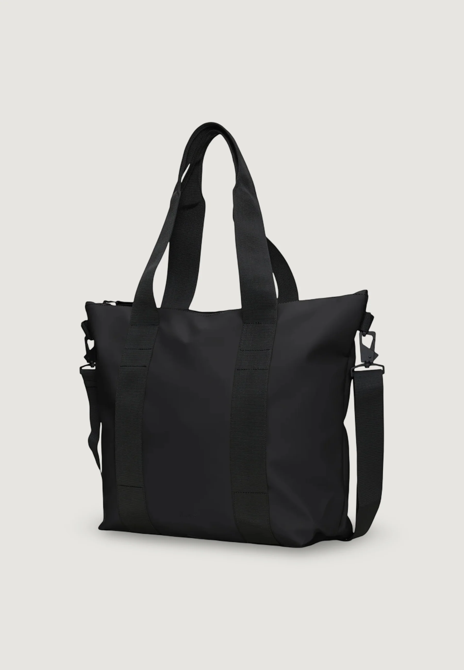 Borsa Rains Tote Bag Mini W3 - Image 4