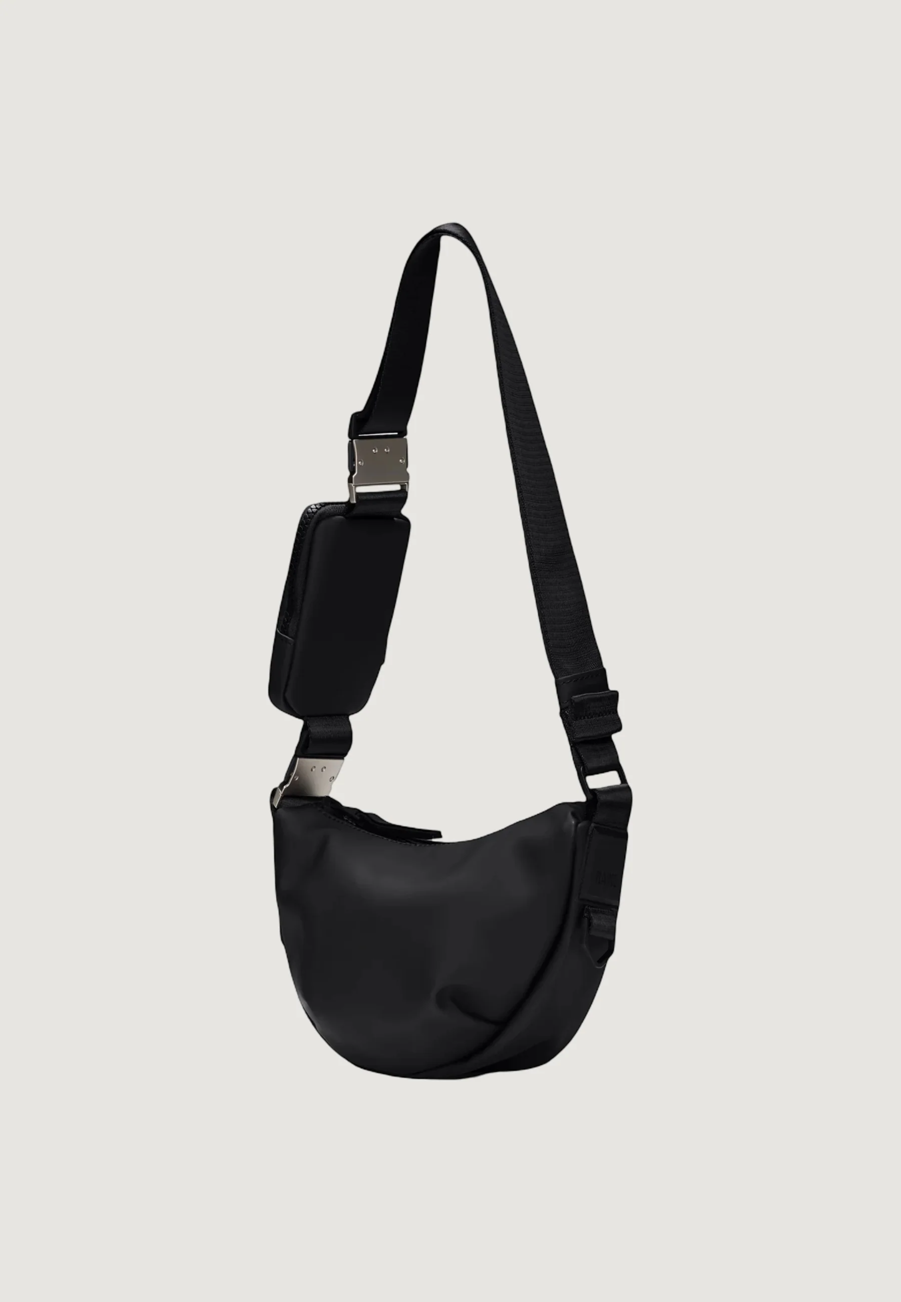 Borsa Rains Valera Shoulder Bag Mini W3 - Image 3