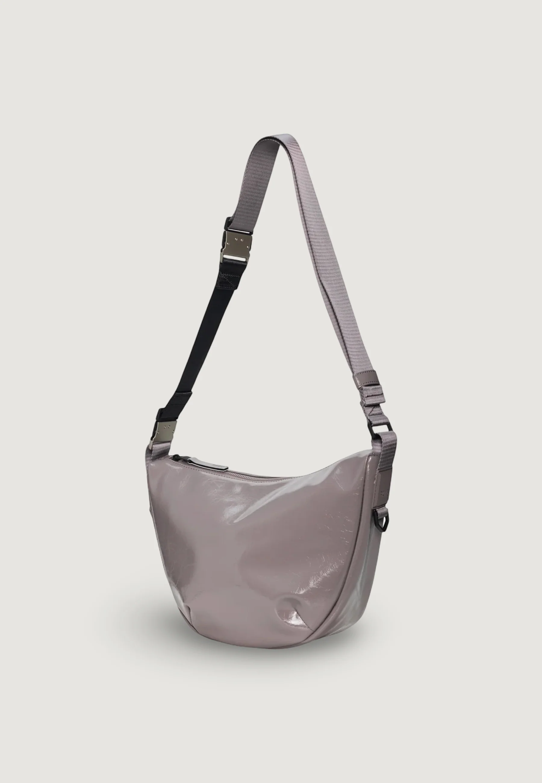 Borsa Rains Valera Shoulder Bag W3