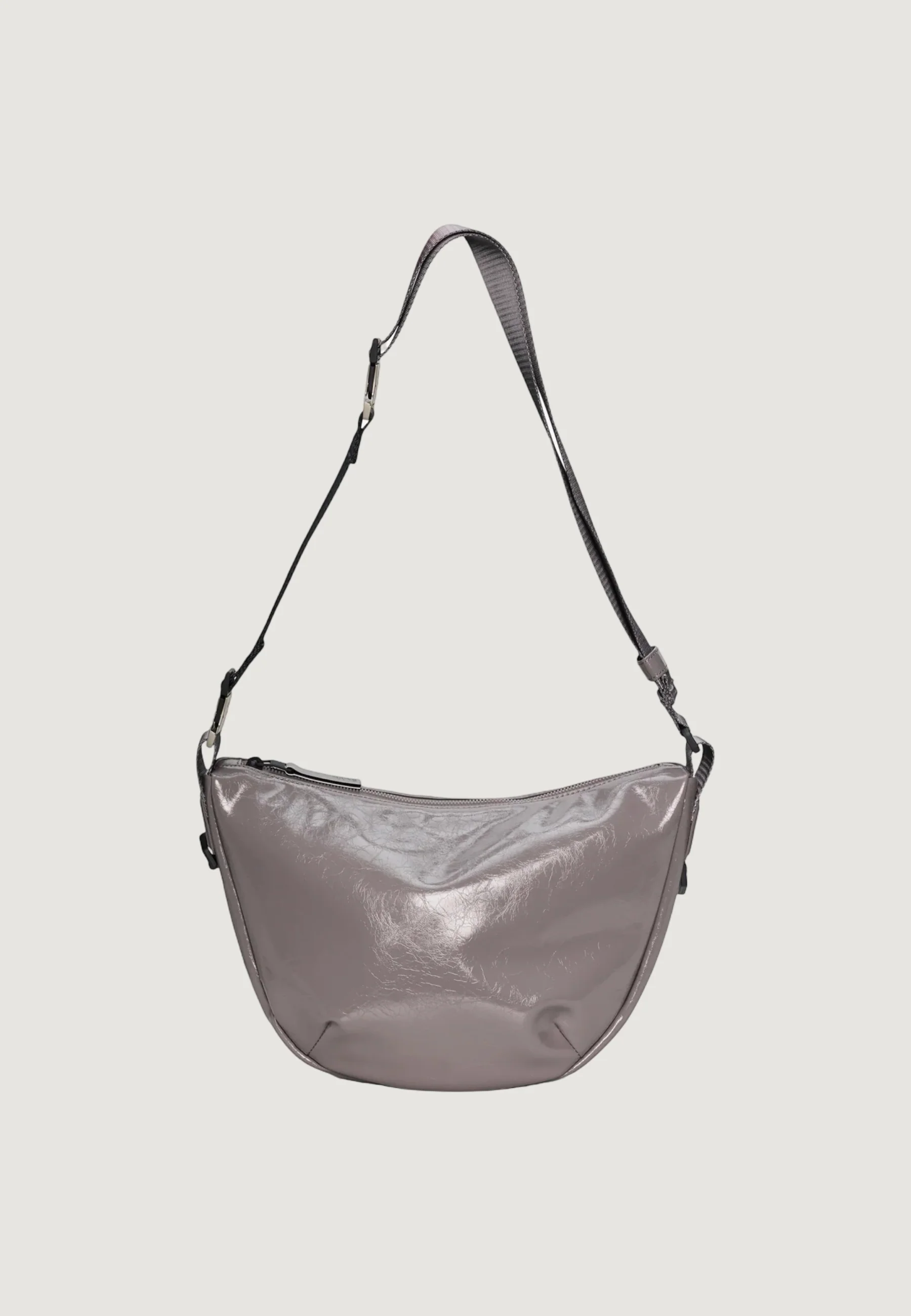 Borsa Rains Valera Shoulder Bag W3 - Image 4