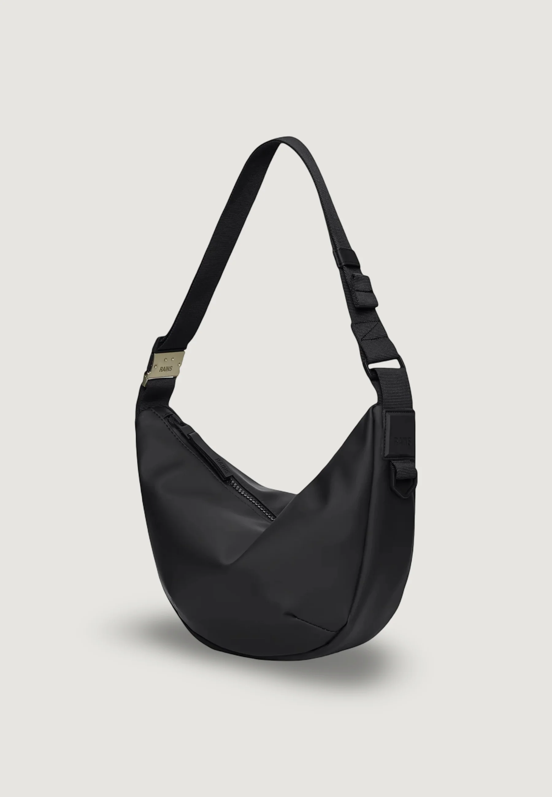 Borsa Rains Valera Shoulder Bag W3 - Image 4