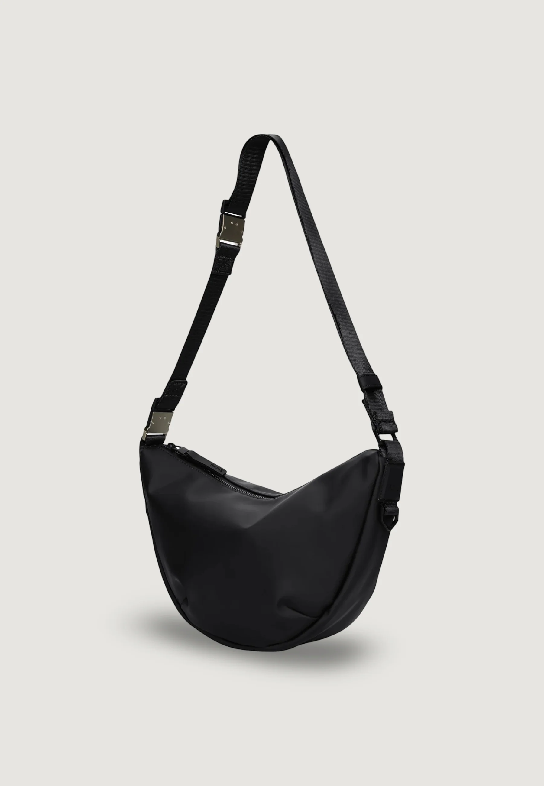 Borsa Rains Valera Shoulder Bag W3 - Image 5