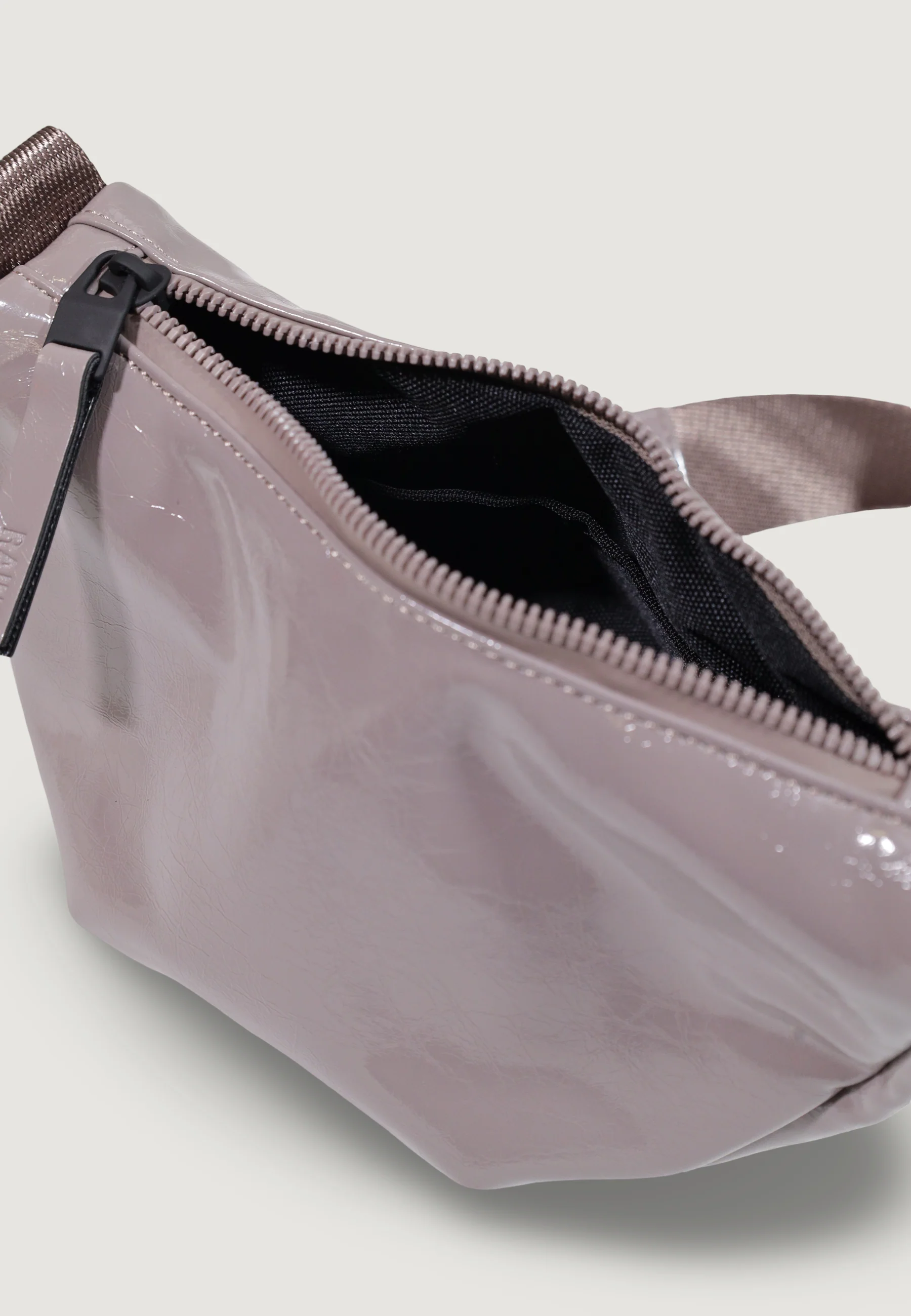 Borsa Rains Valera Shouder Bg Mini W3 - Image 5
