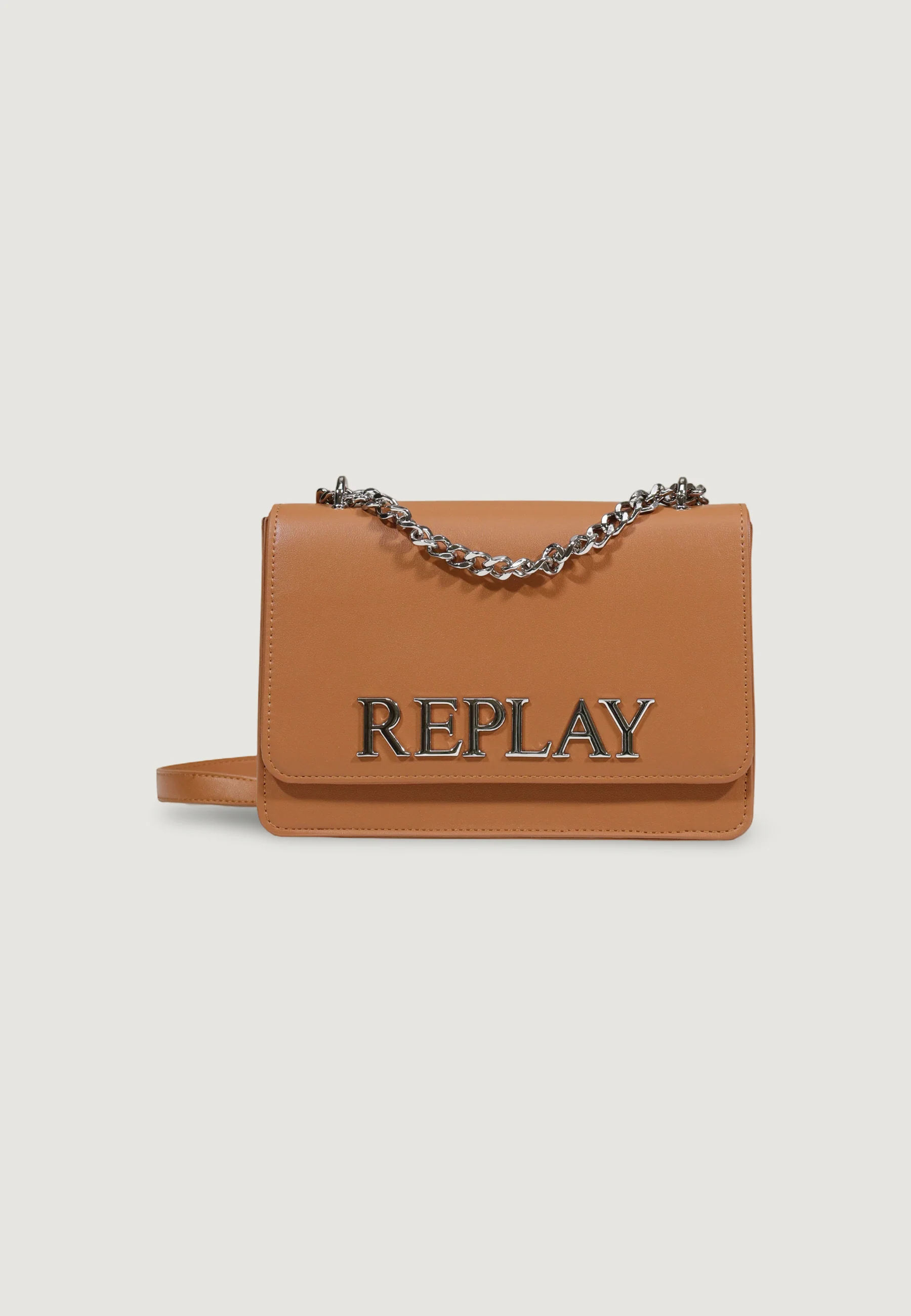 Borsa Replay Borsa