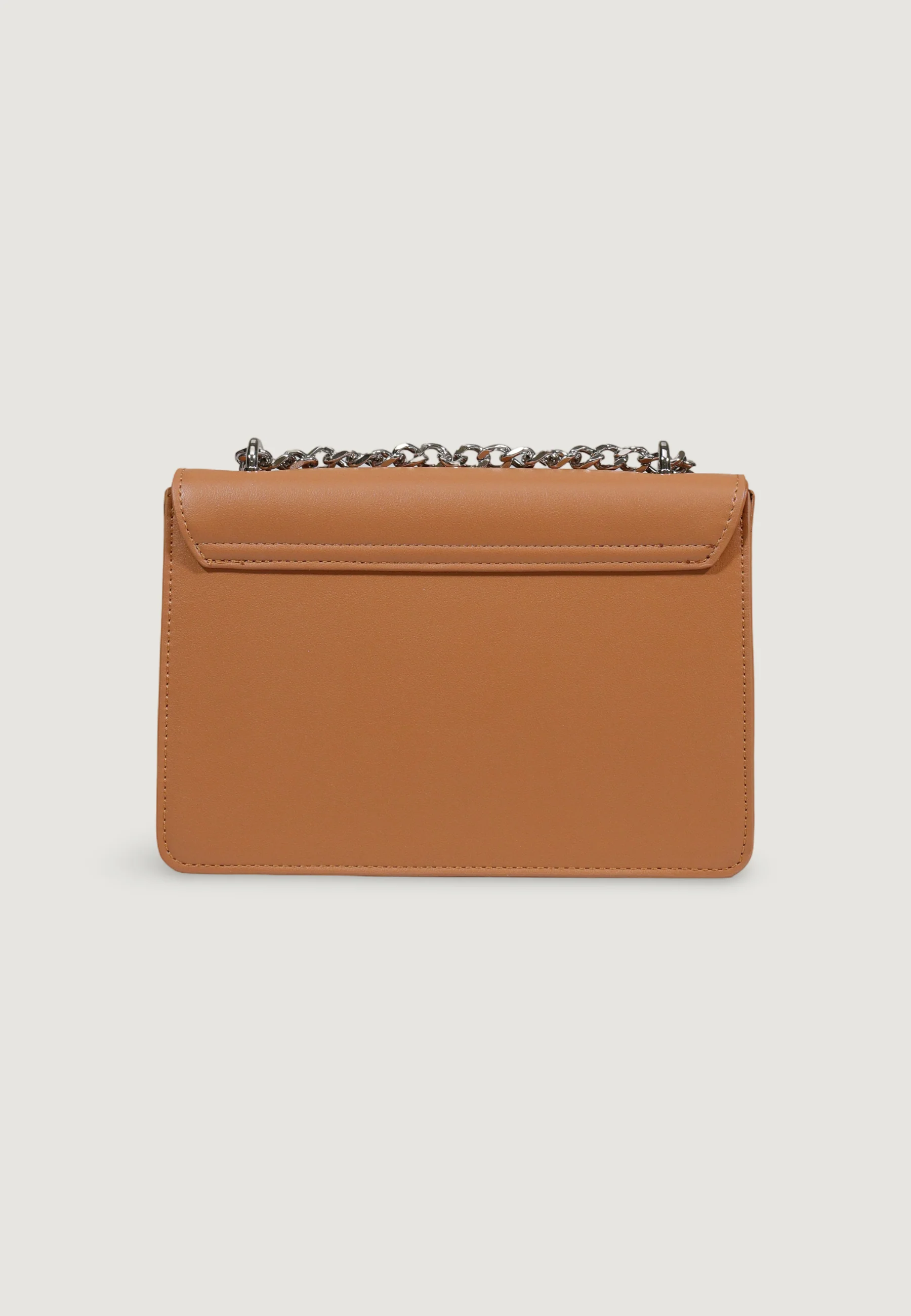 Borsa Replay Borsa - Image 3