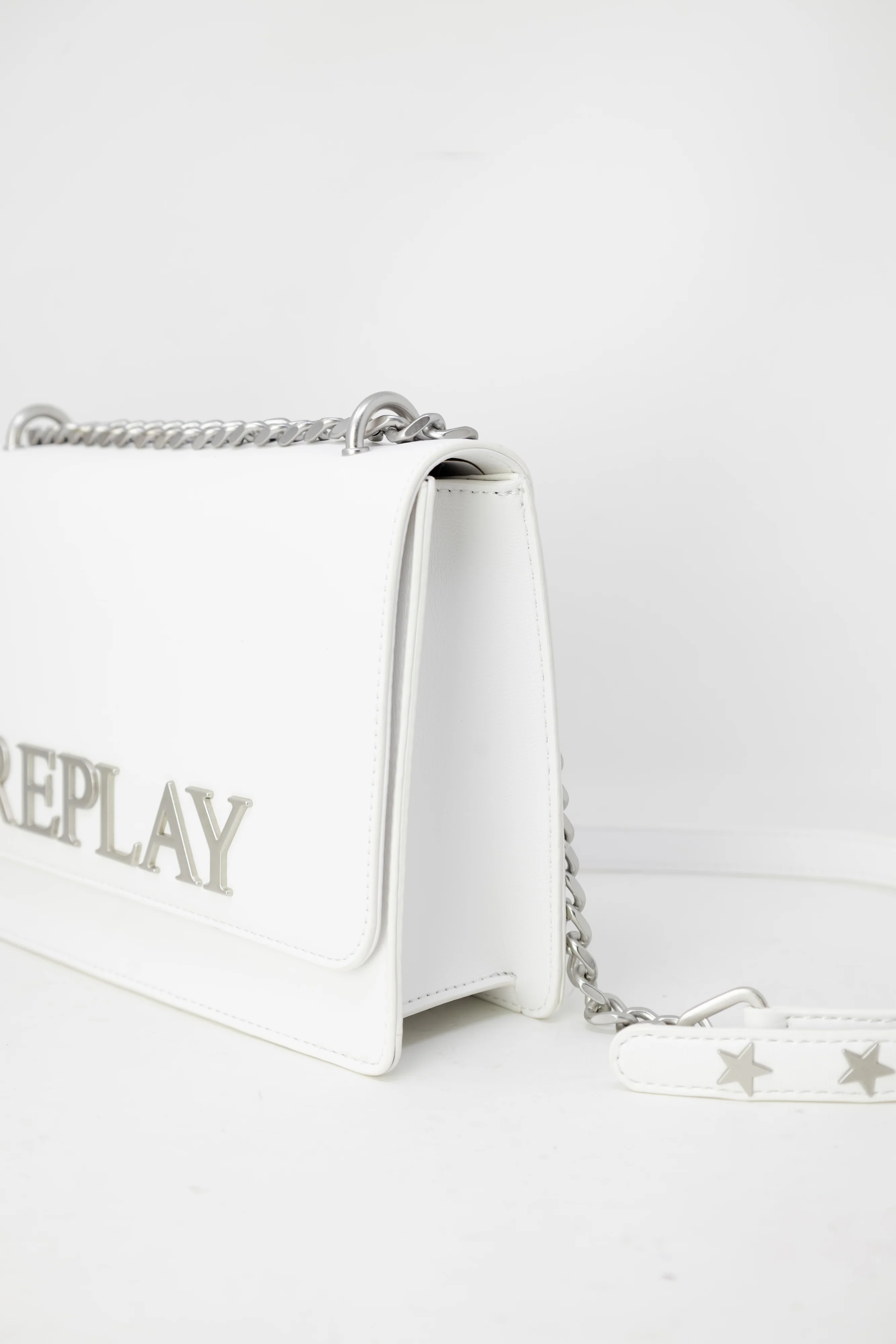 Borsa Replay FW3000.001.A0362B - Image 5