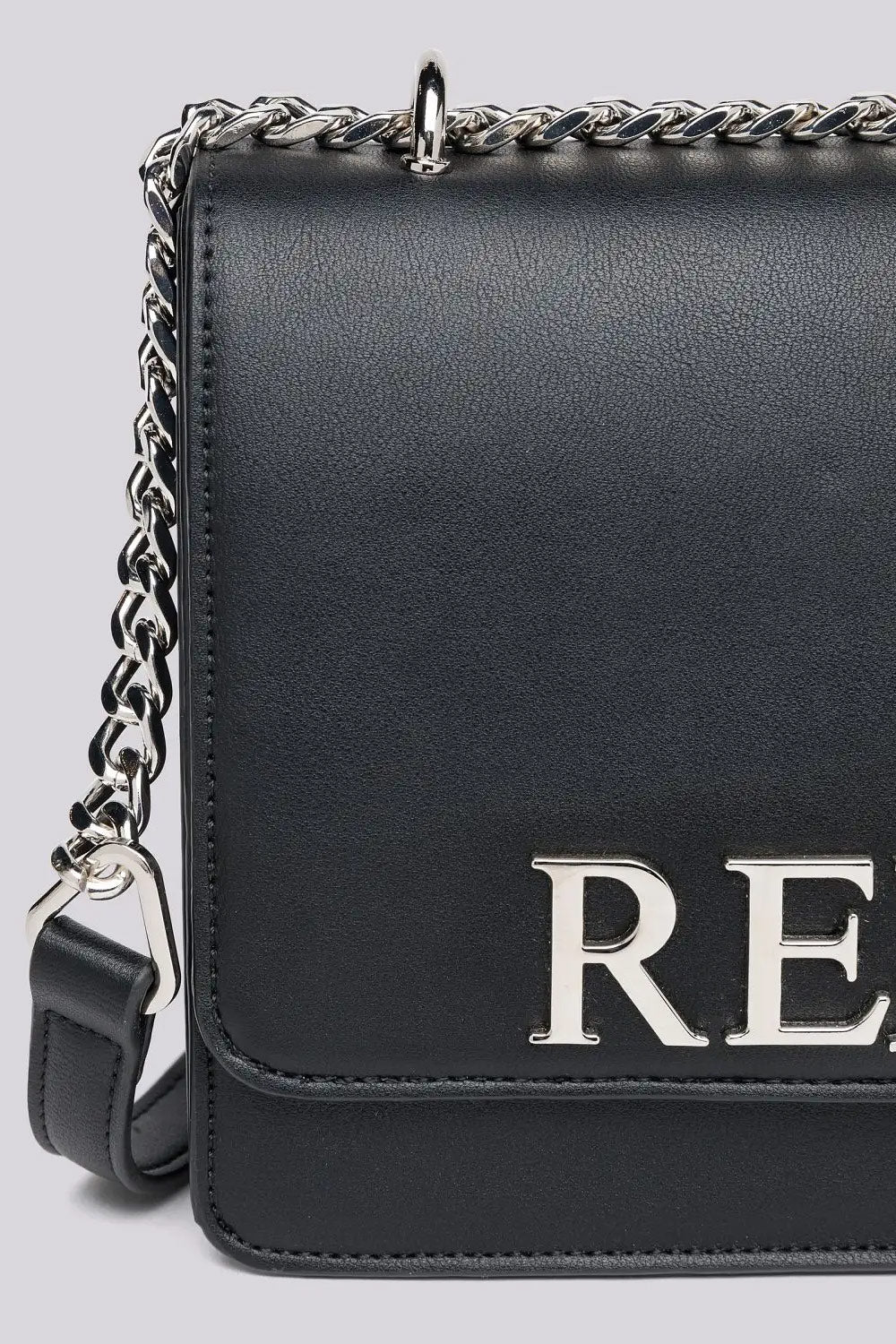 Borsa Replay FW3000.001.A0362B - Image 2