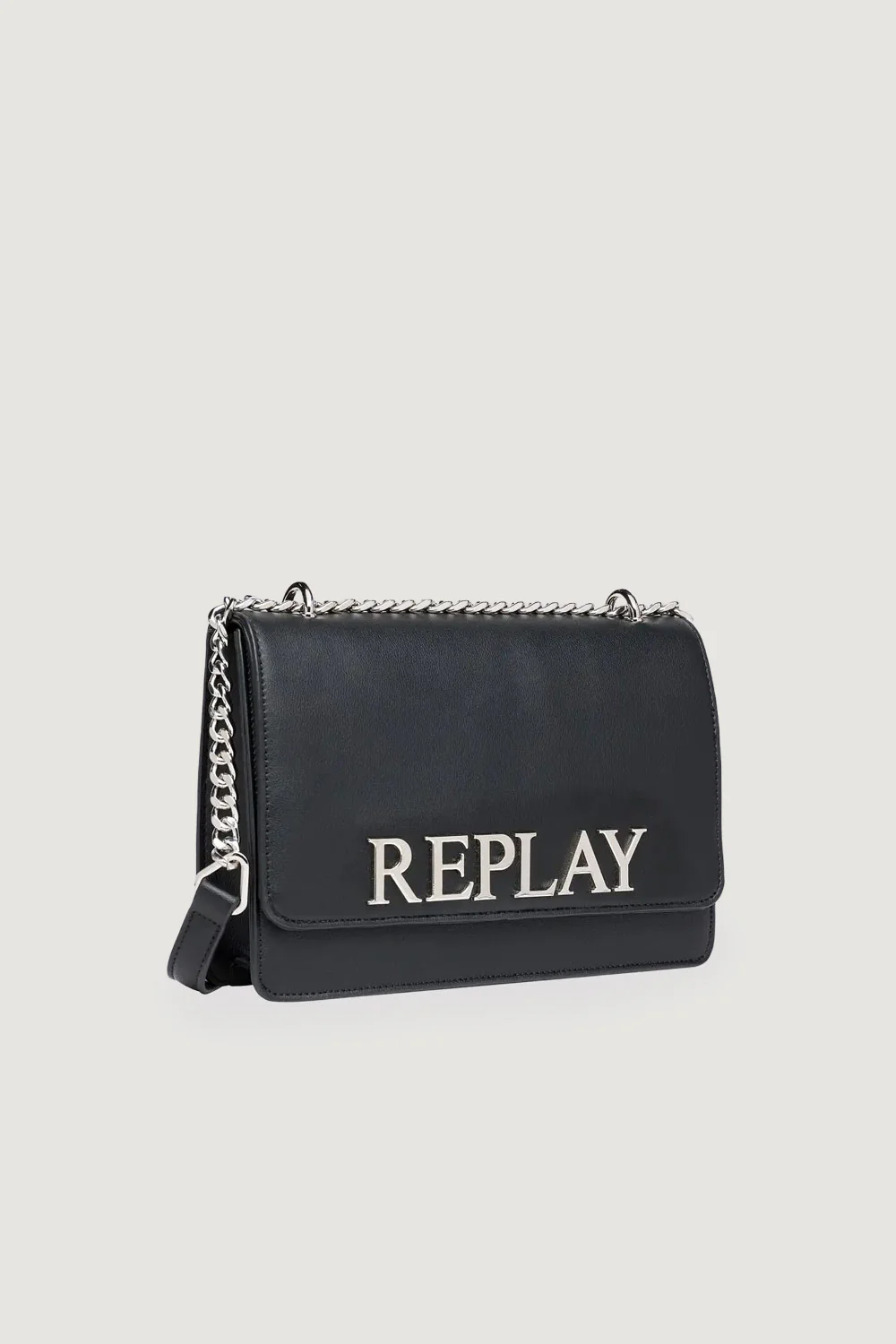 Borsa Replay FW3000.001.A0362B - Image 3