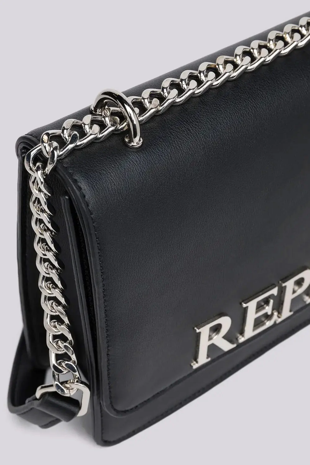 Borsa Replay FW3000.001.A0362B - Image 4
