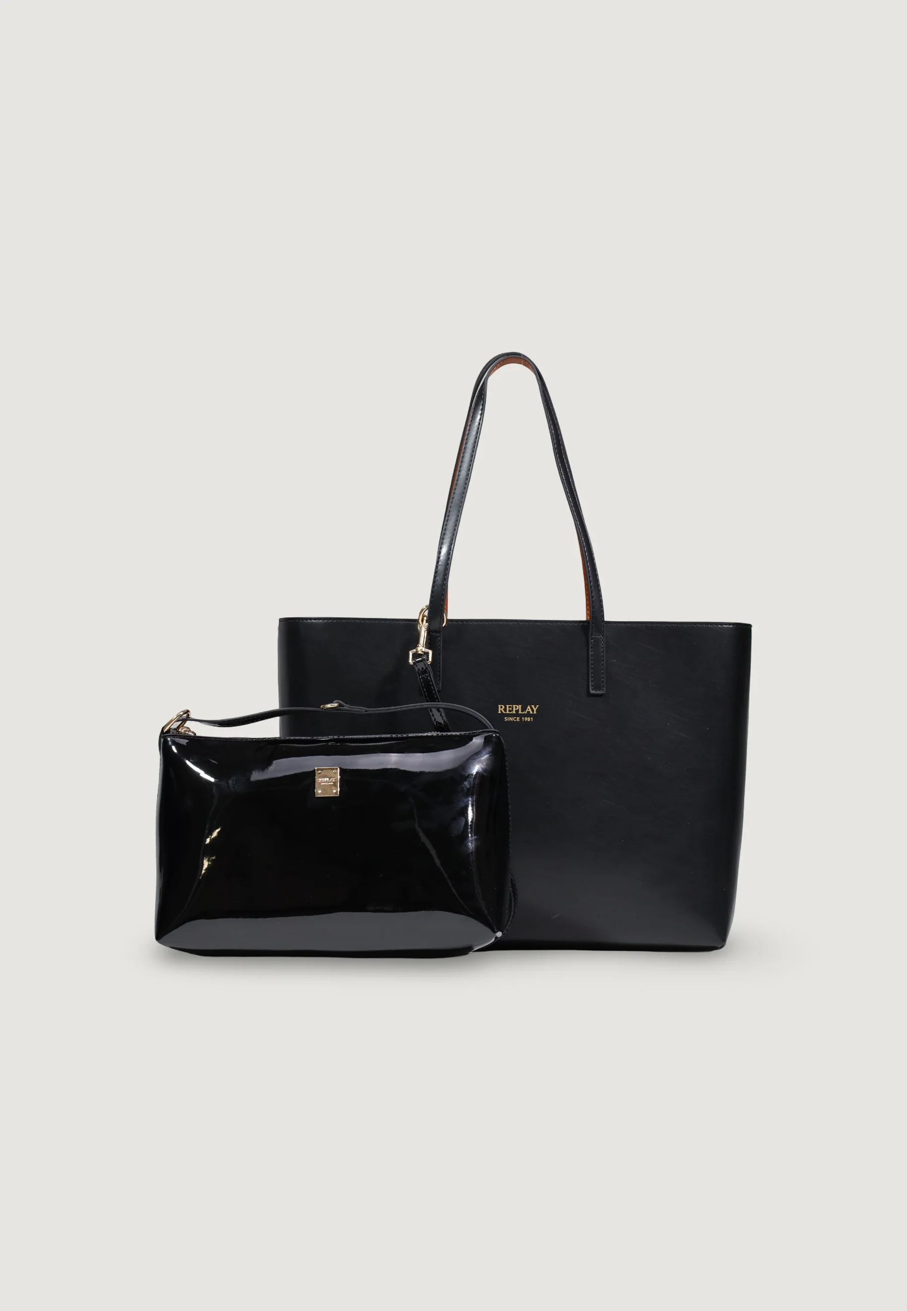 Borsa Replay FW3553.007.A2003E