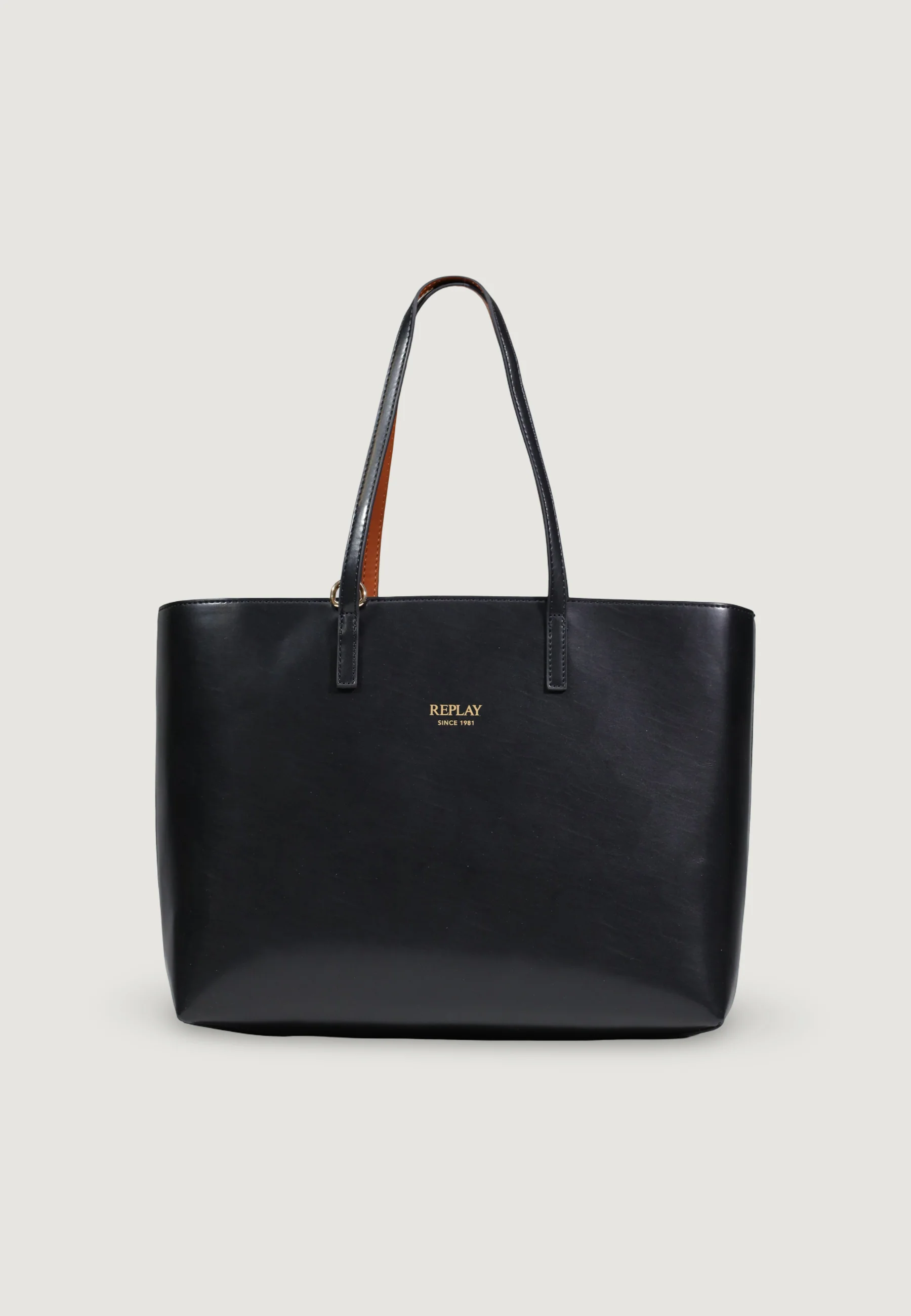 Borsa Replay FW3553.007.A2003E - Image 2