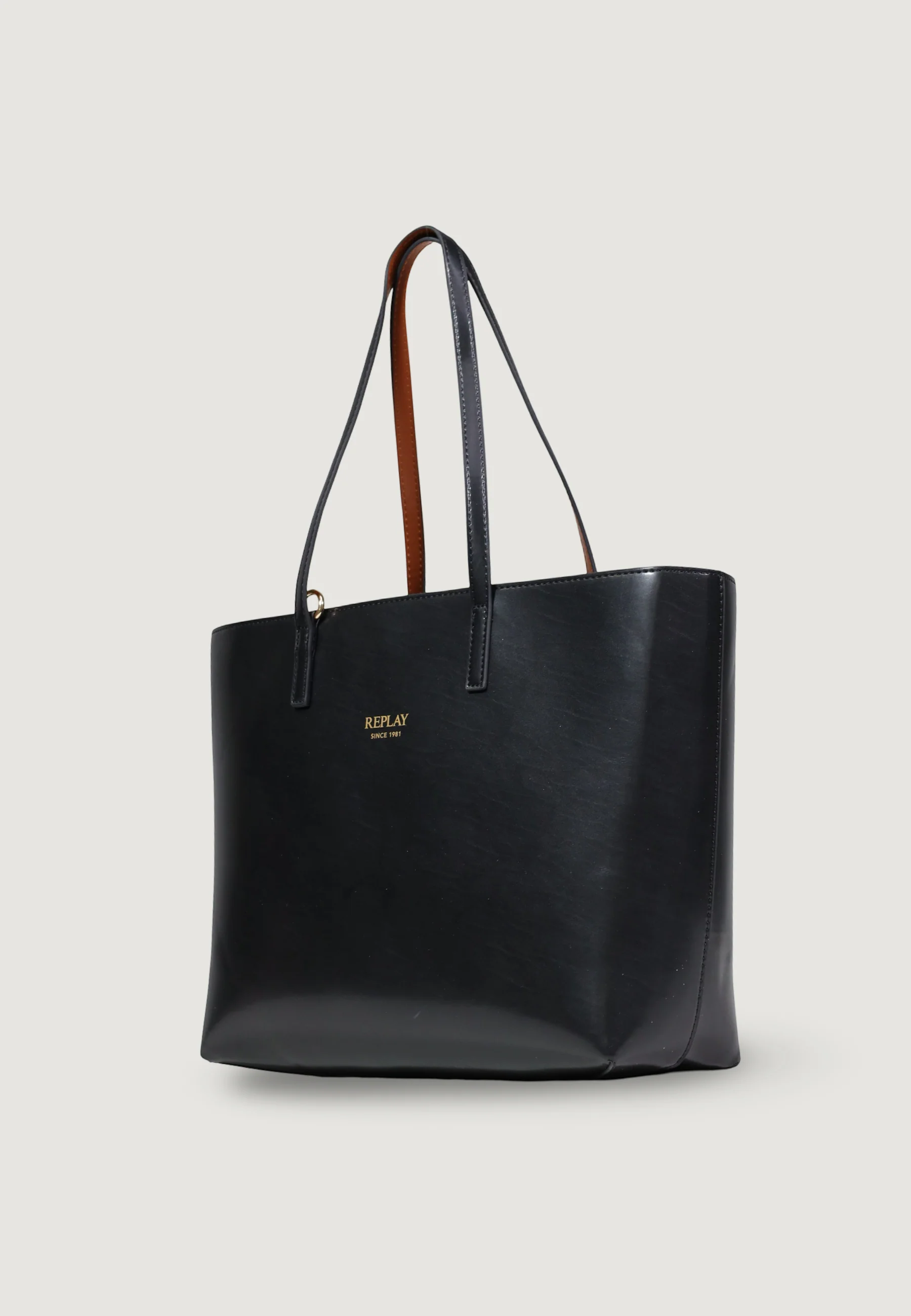 Borsa Replay FW3553.007.A2003E - Image 3